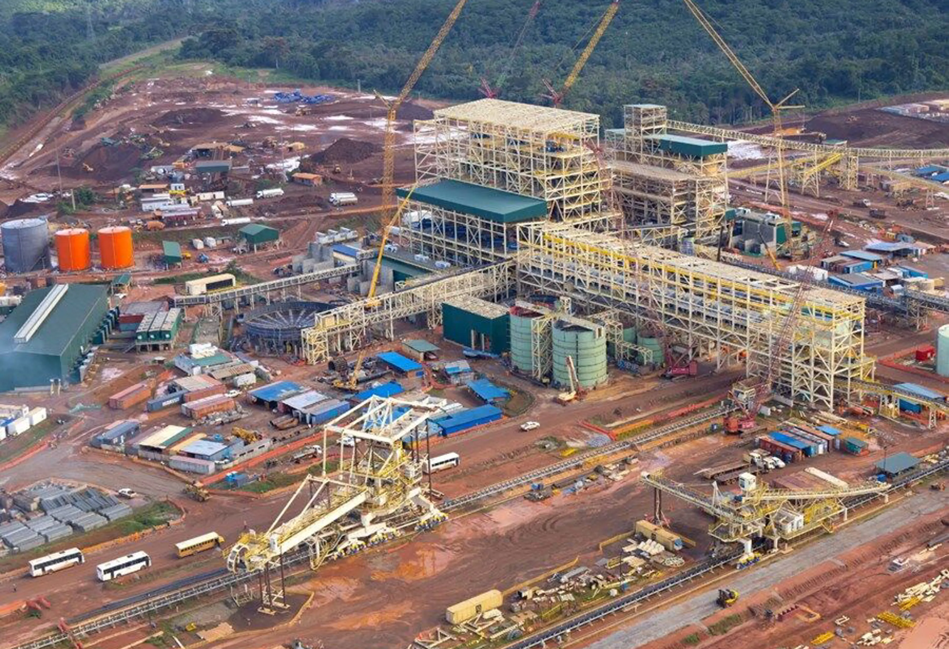 Liberia site 2.jpg