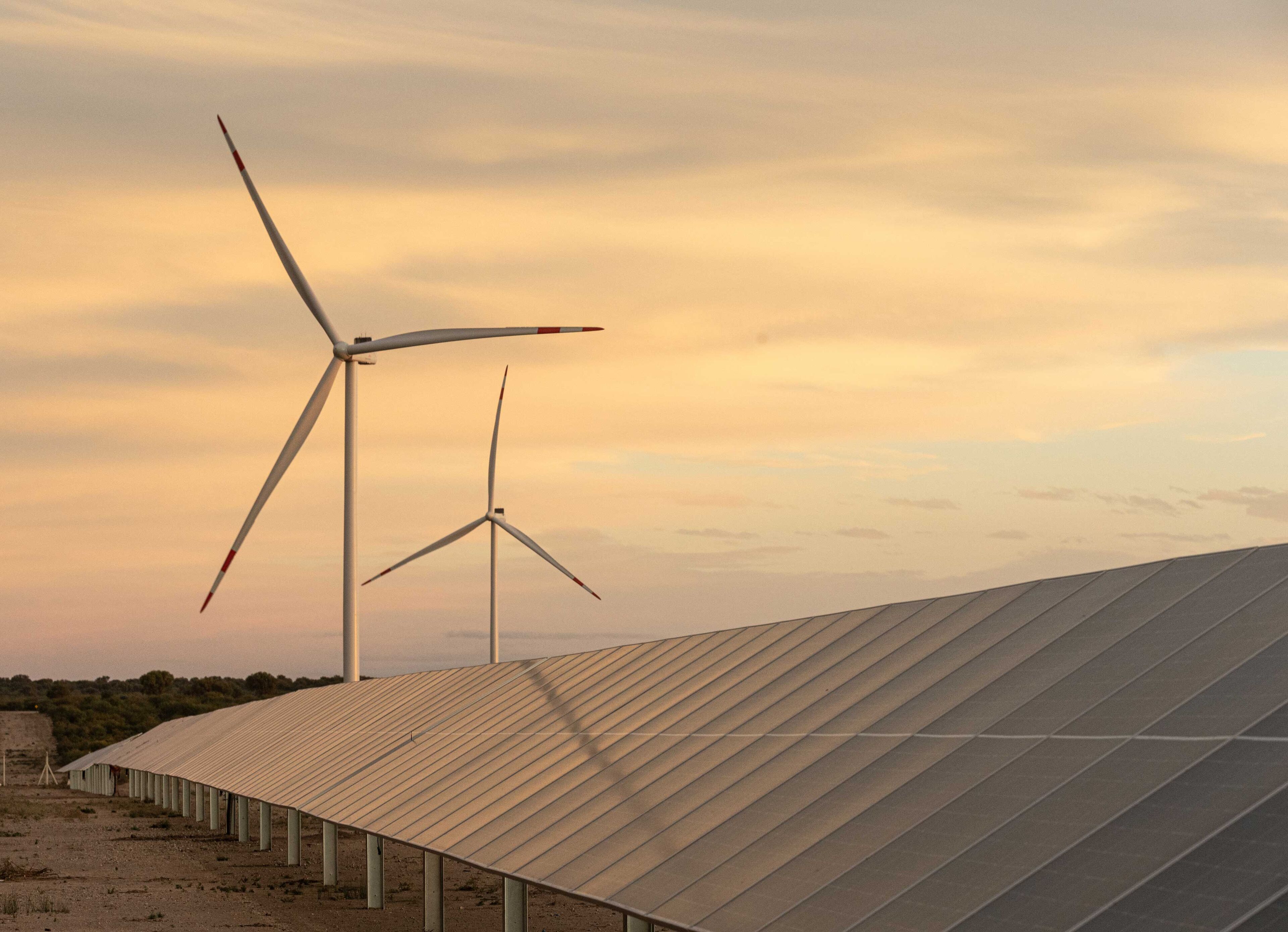 San-Luis-Norte-Wind-and-Solar---Argentina--(1).jpg