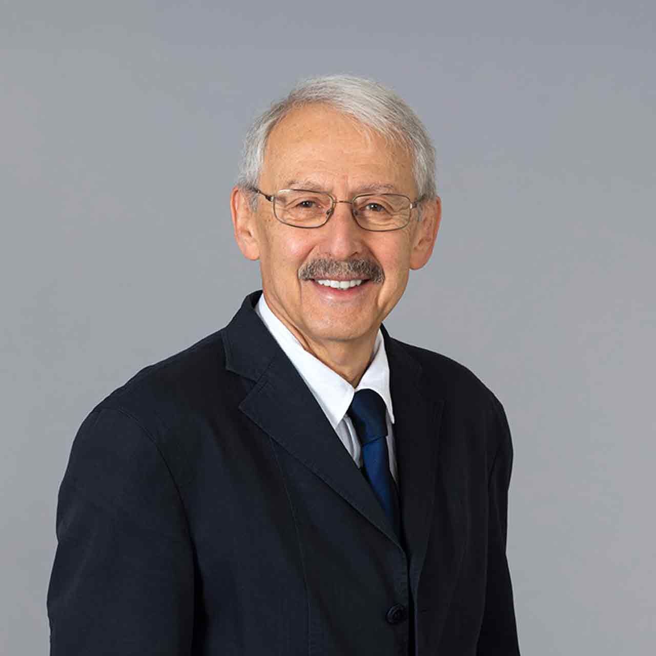 Dr. Gregory Ludkovsky.jpg