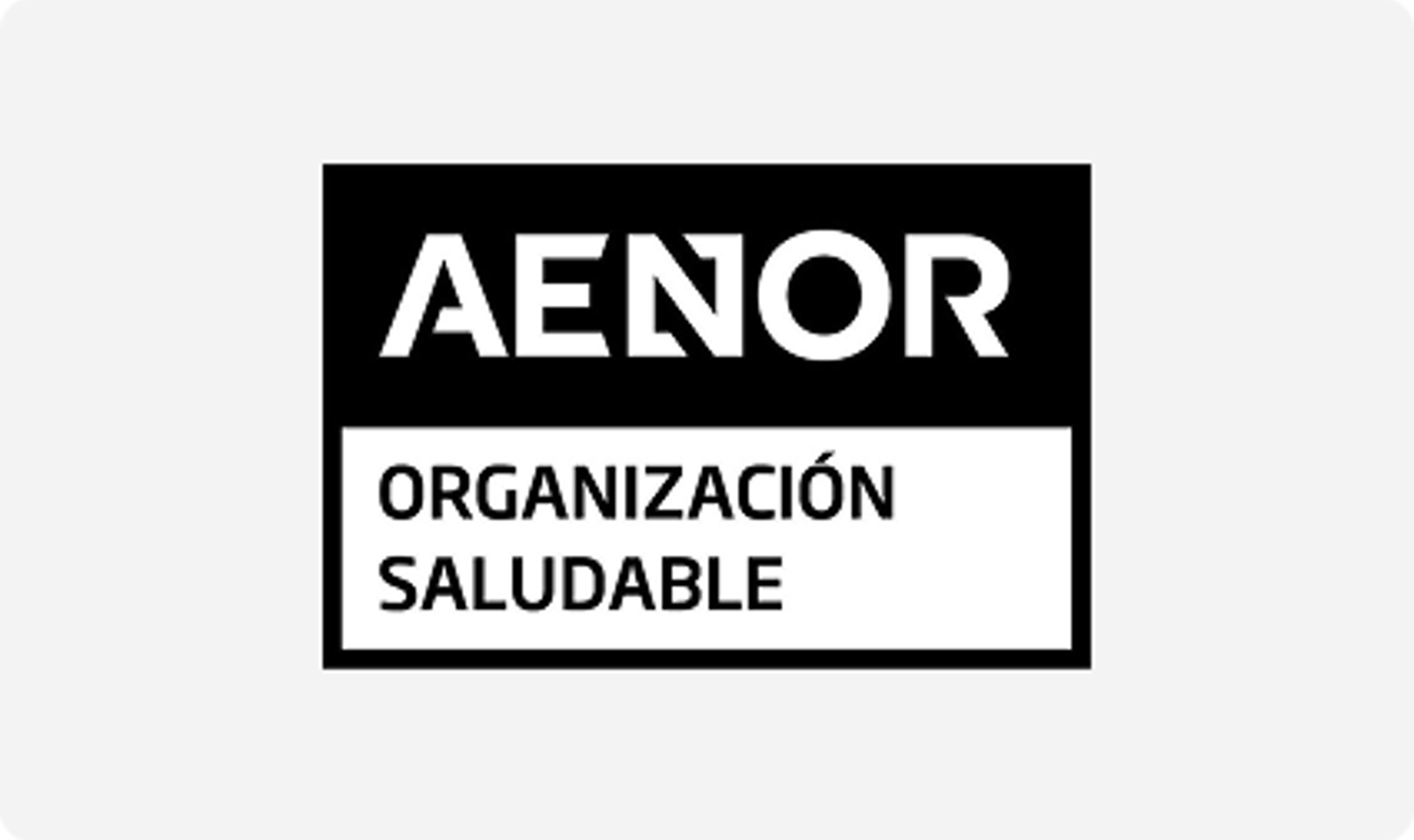 AENOR.png