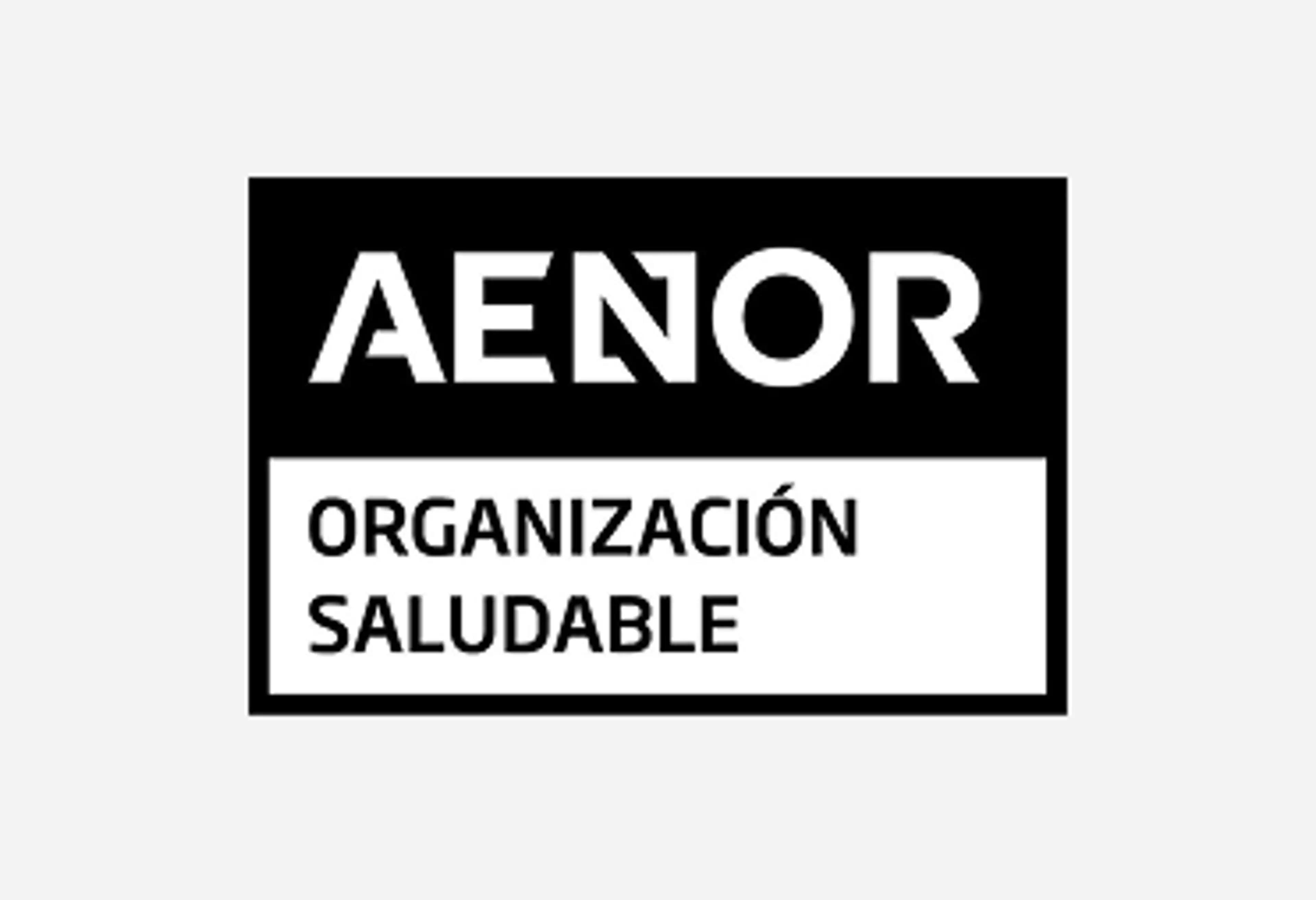 AENOR.png