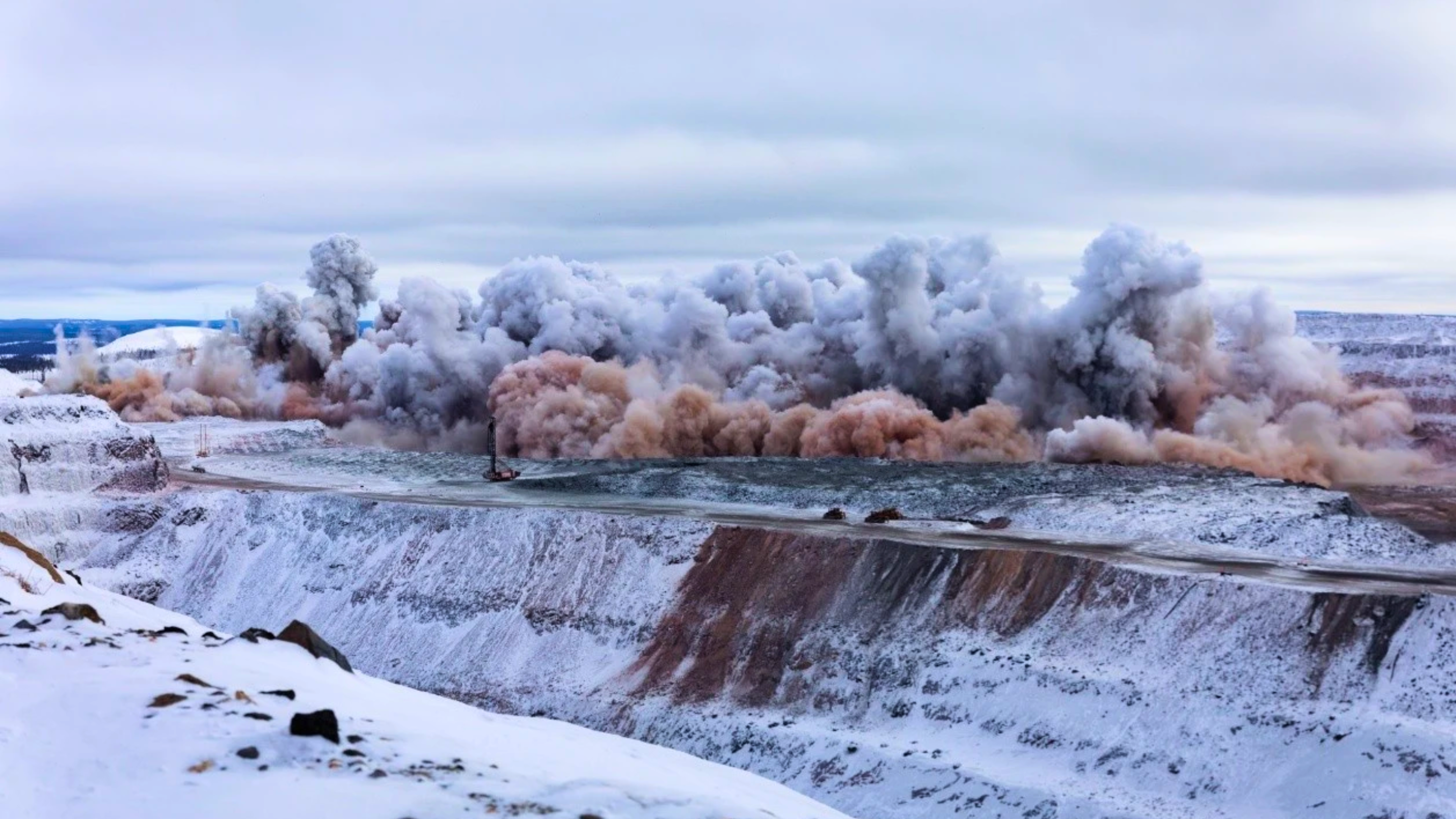 ArcelorMittal Mining Canada 2.png