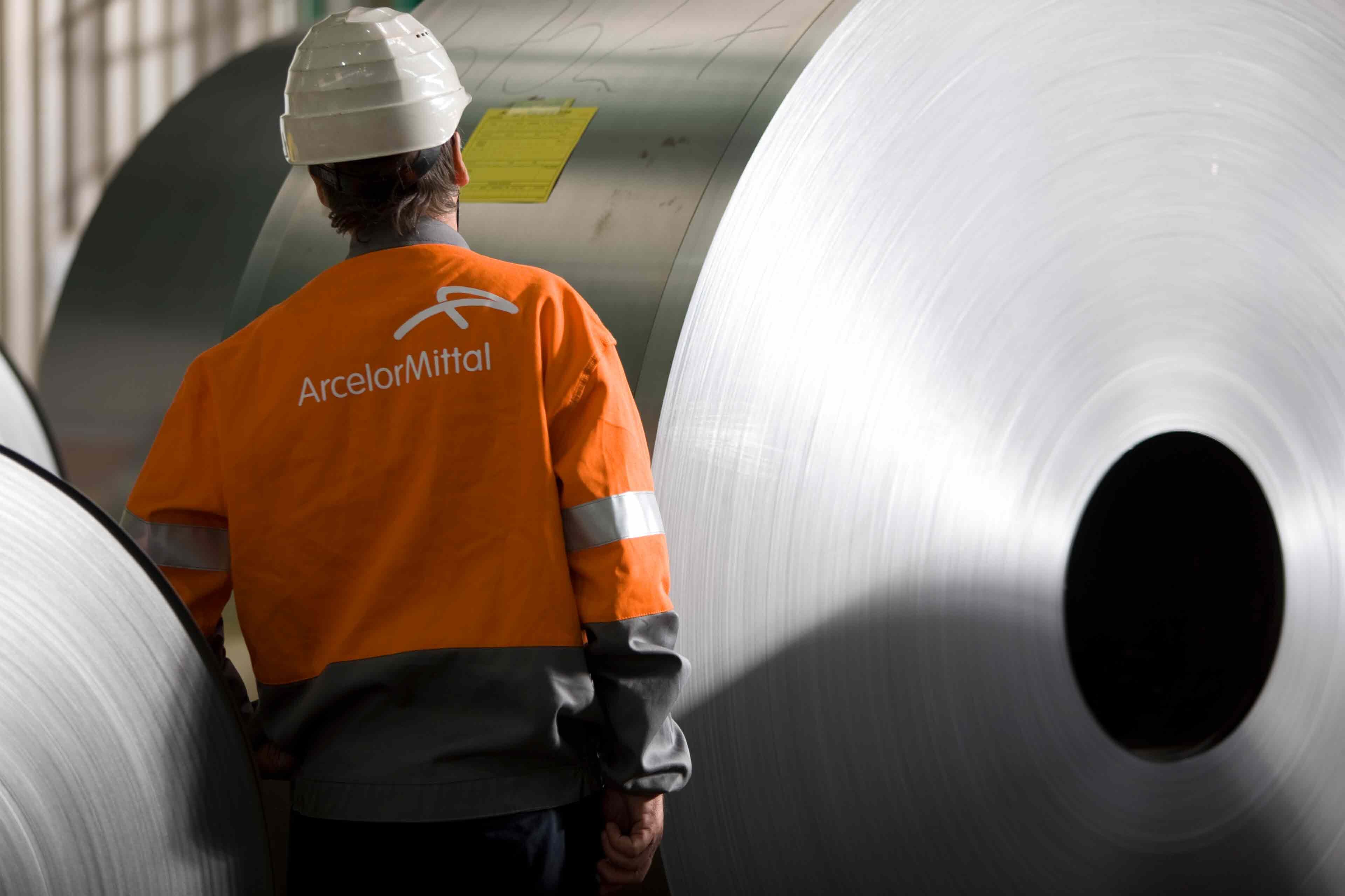 spain-steel-rolls-product.jpg