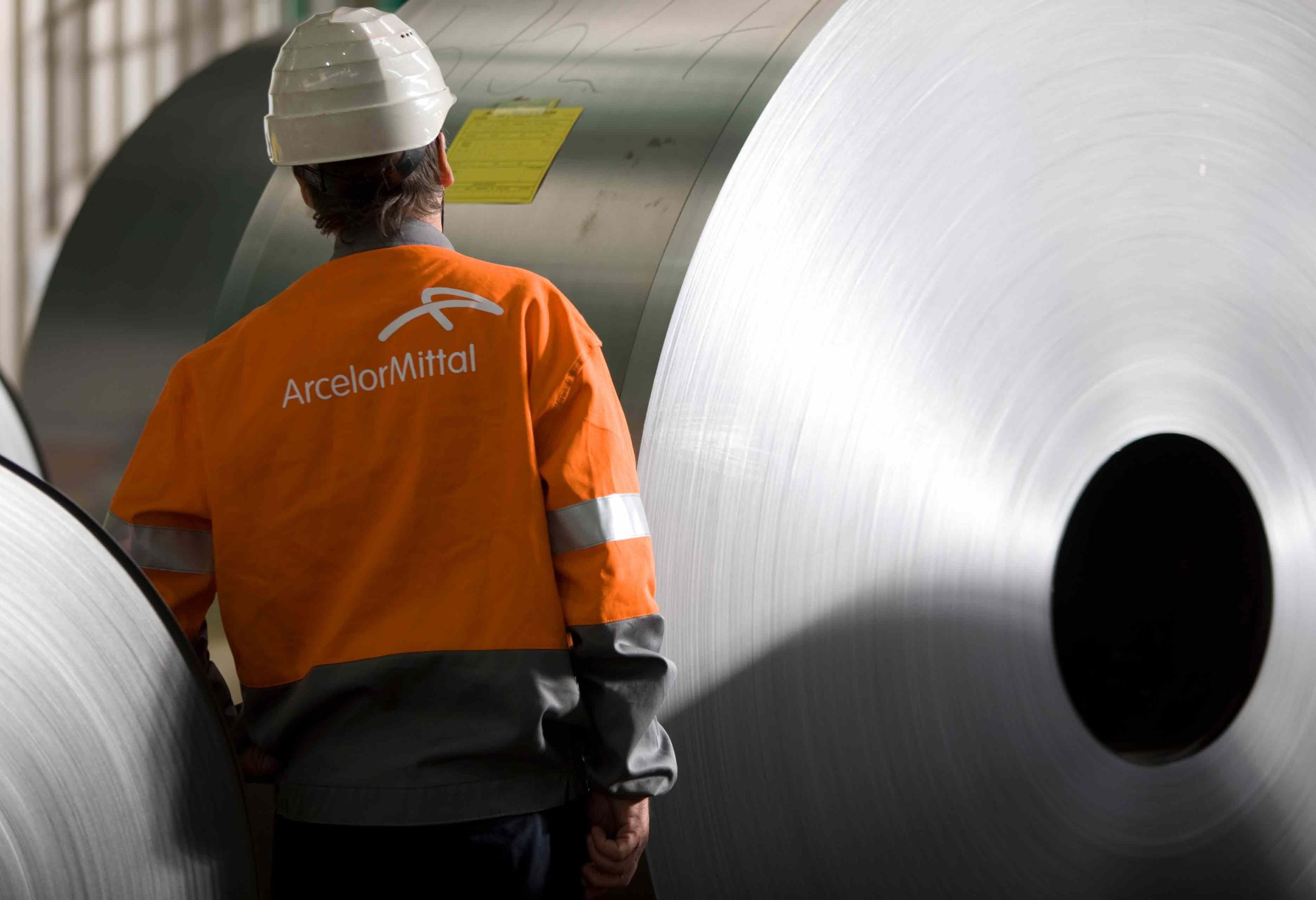 spain-steel-rolls-product.jpg