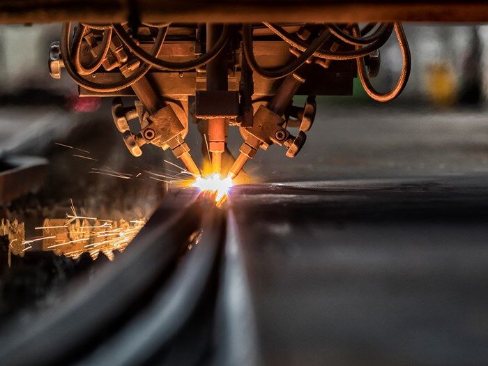 Sparks and machine.jpg