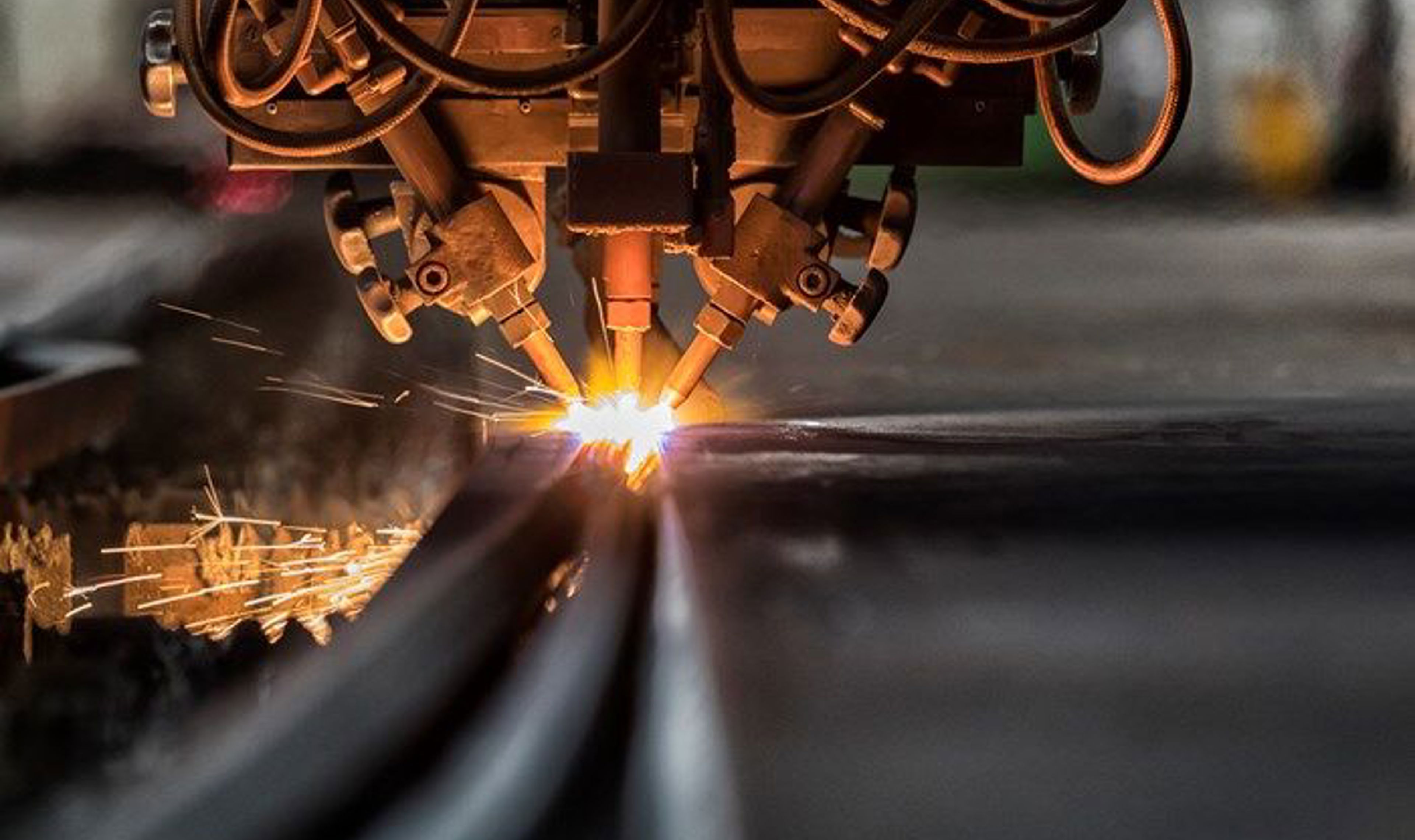 Sparks and machine.jpg