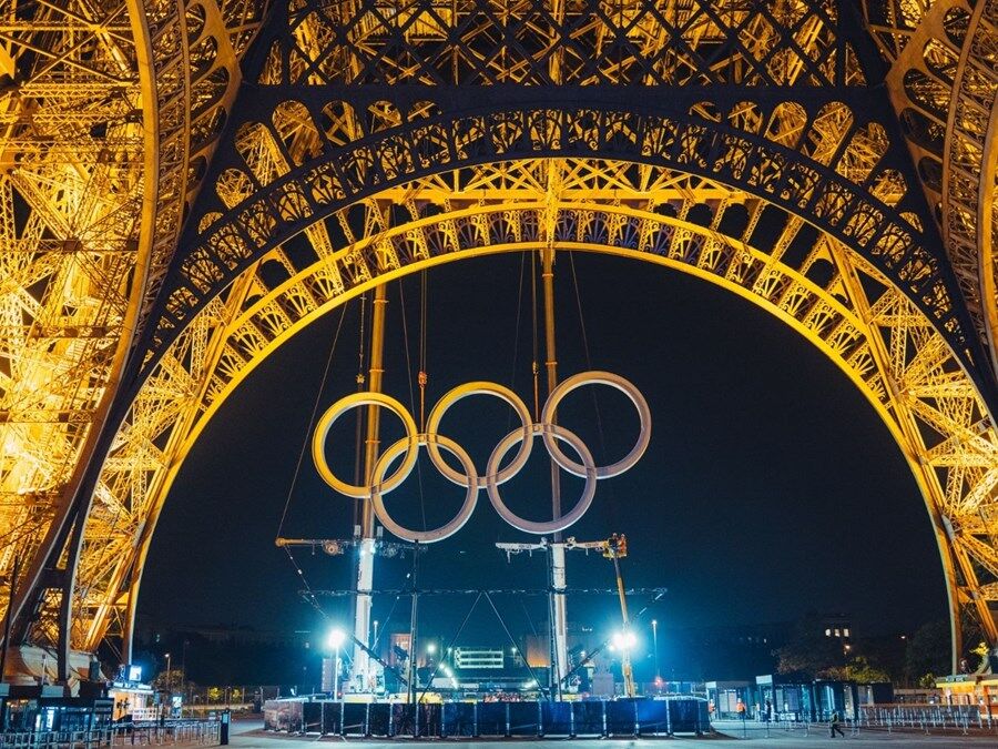 Eiffel tower 1.jpg