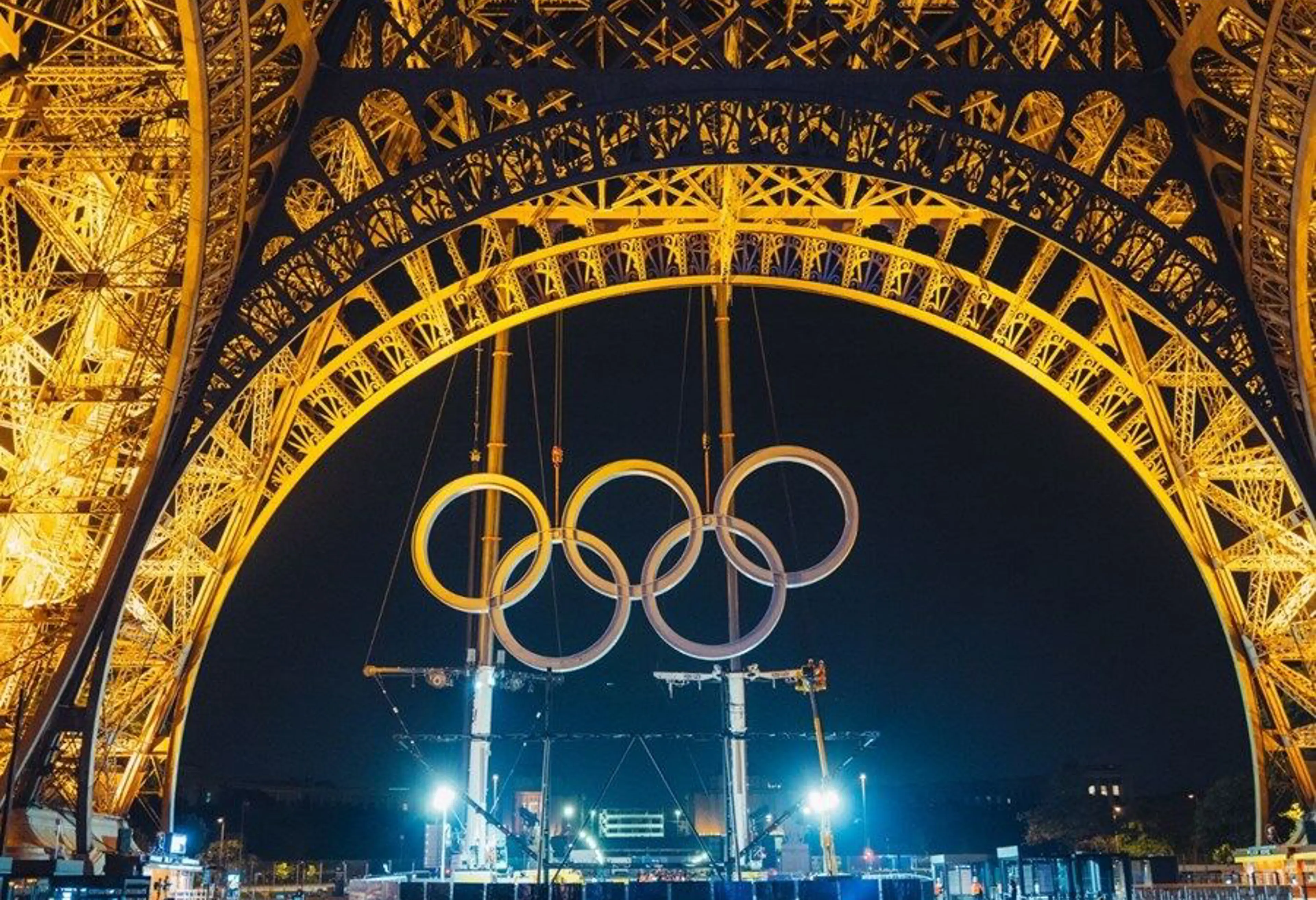 Eiffel tower 1.jpg