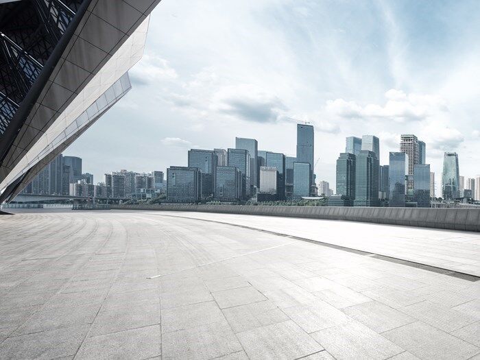 Skyline_3.jpg