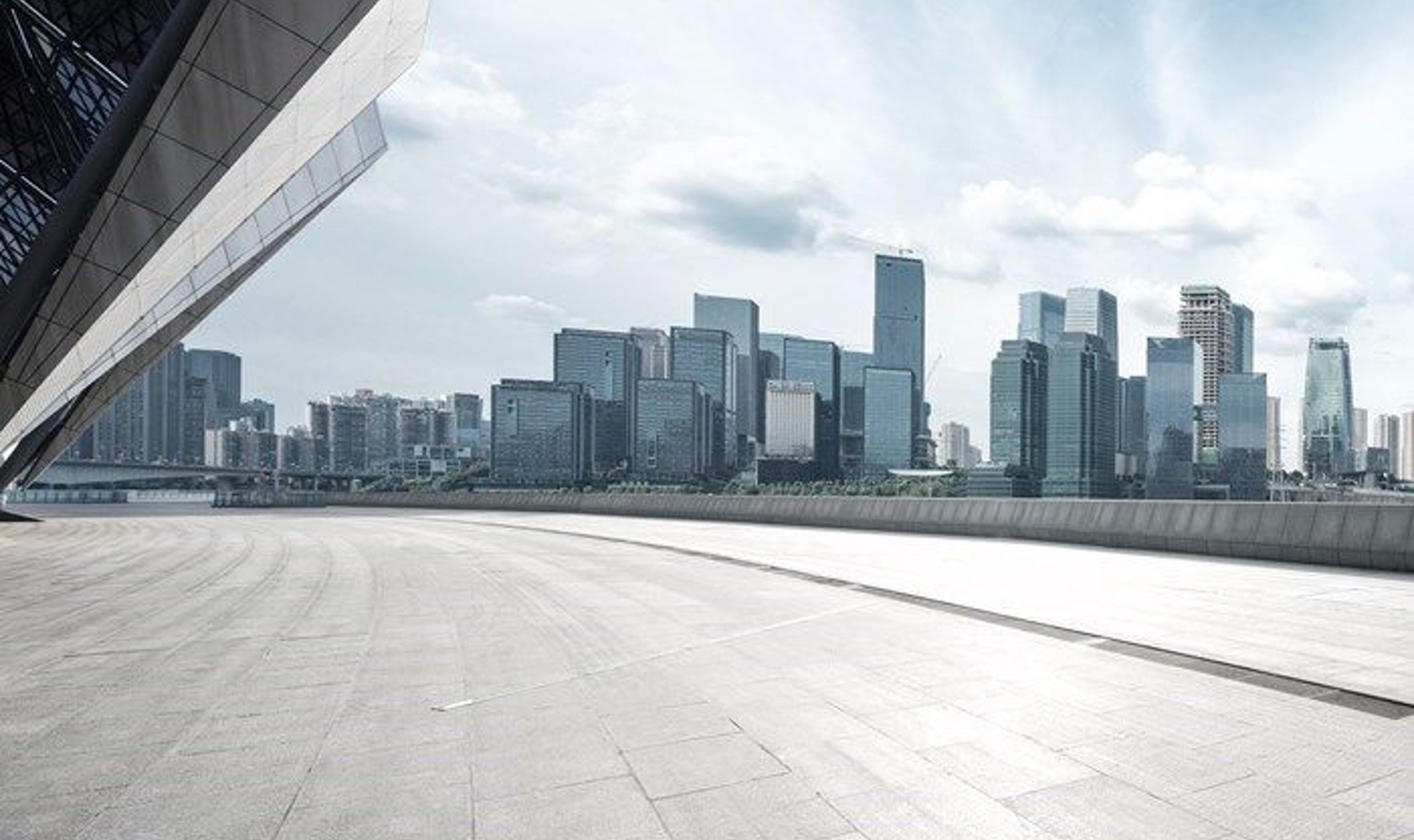 Skyline_3.jpg