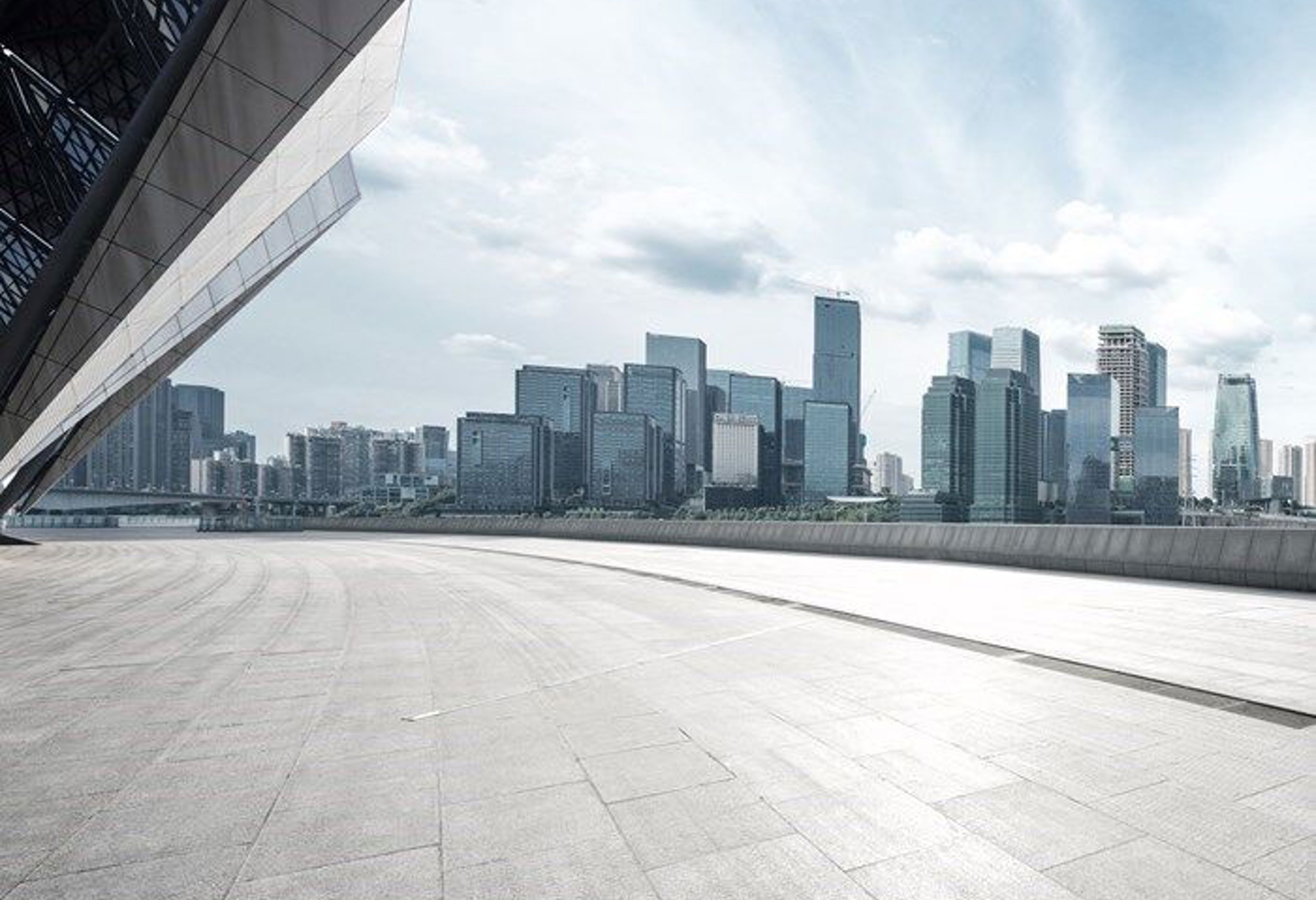 Skyline_3.jpg