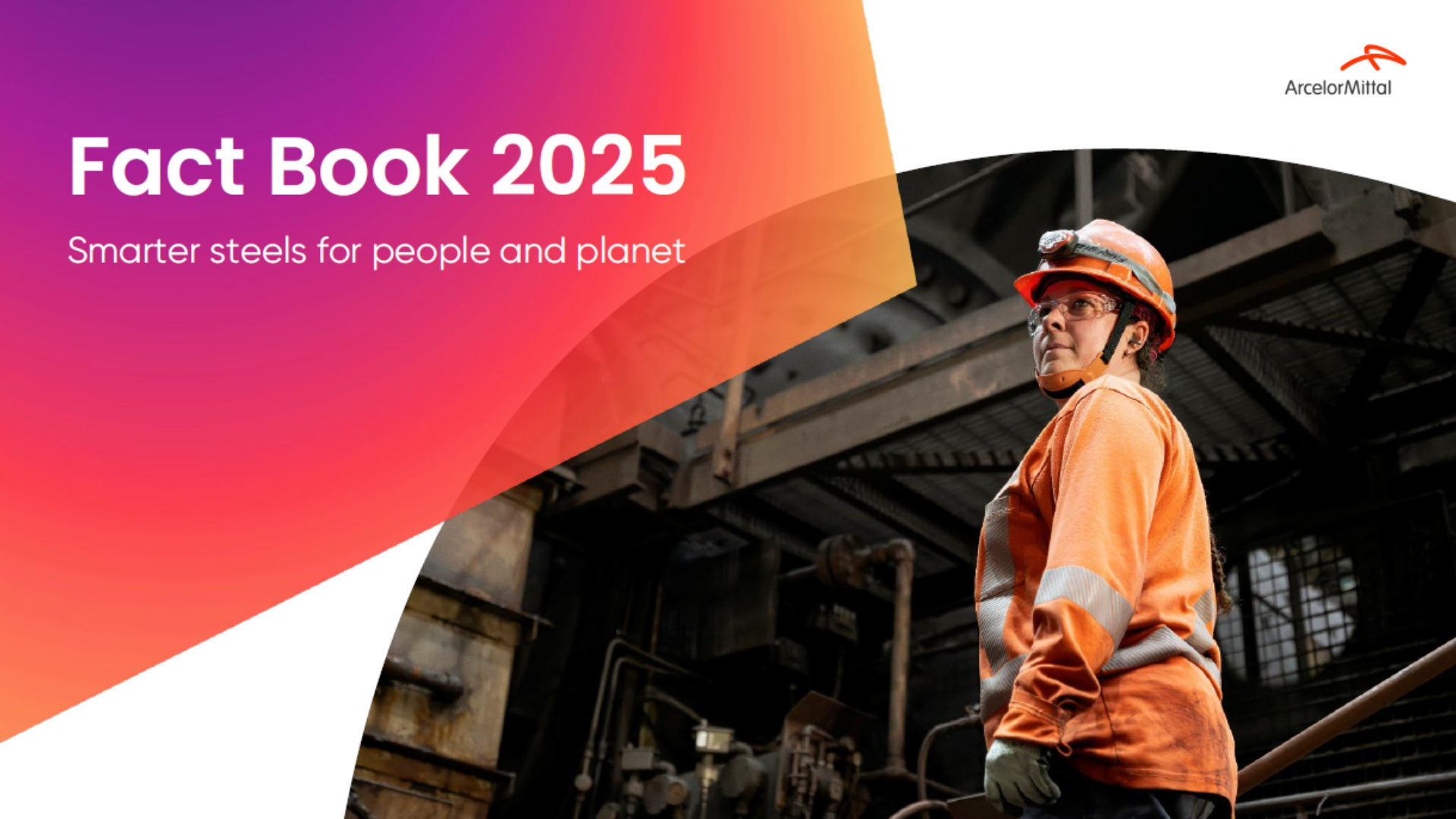 Factbook 25 Cover.png