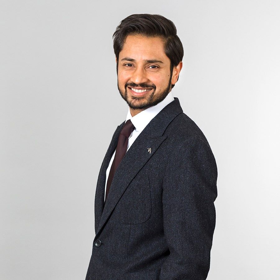 Aditya Mittal.jpg