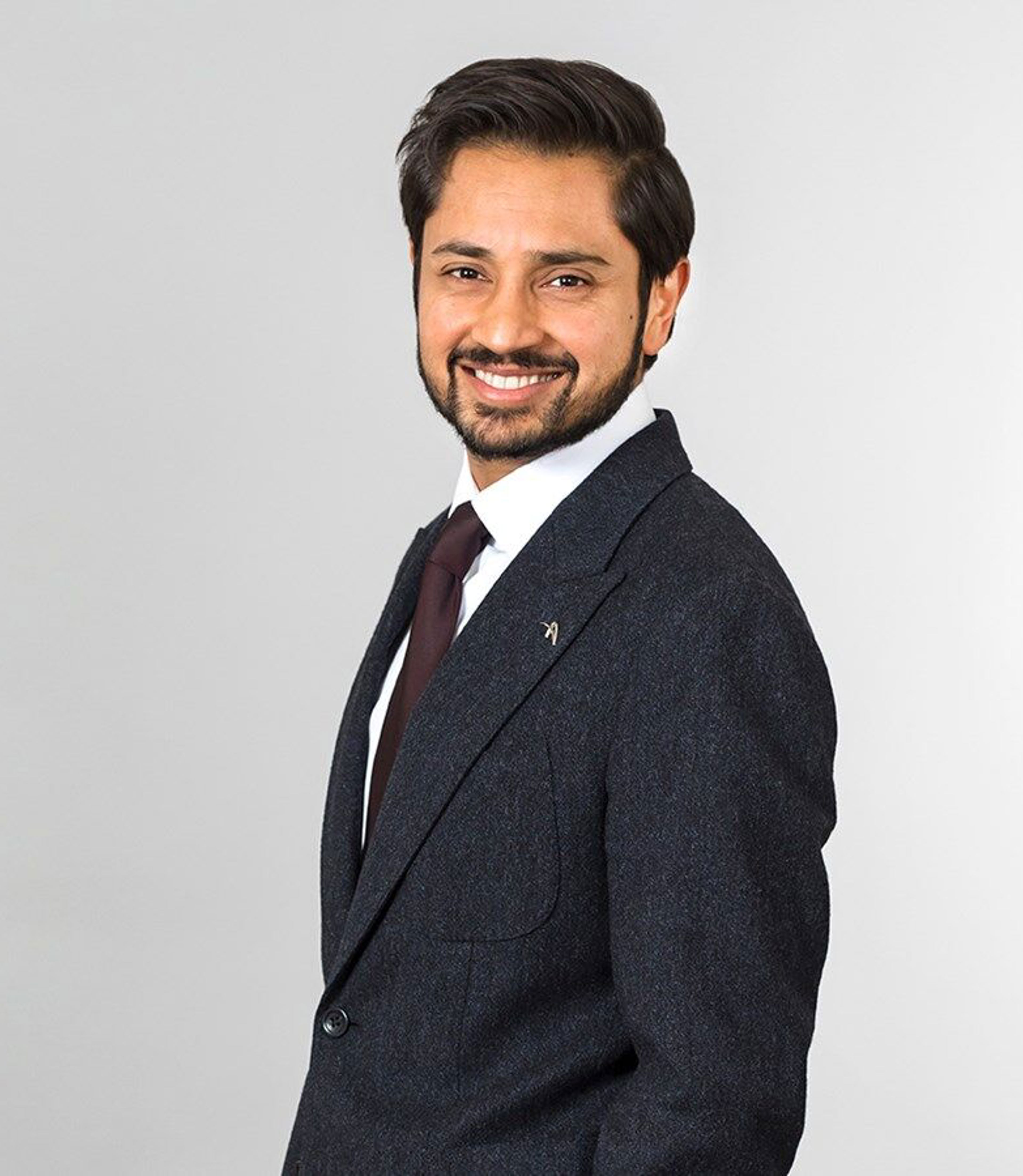 Aditya Mittal.jpg