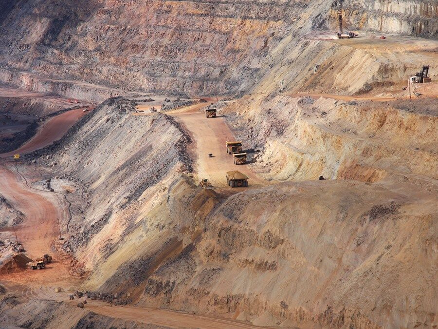 Mines5.jpg