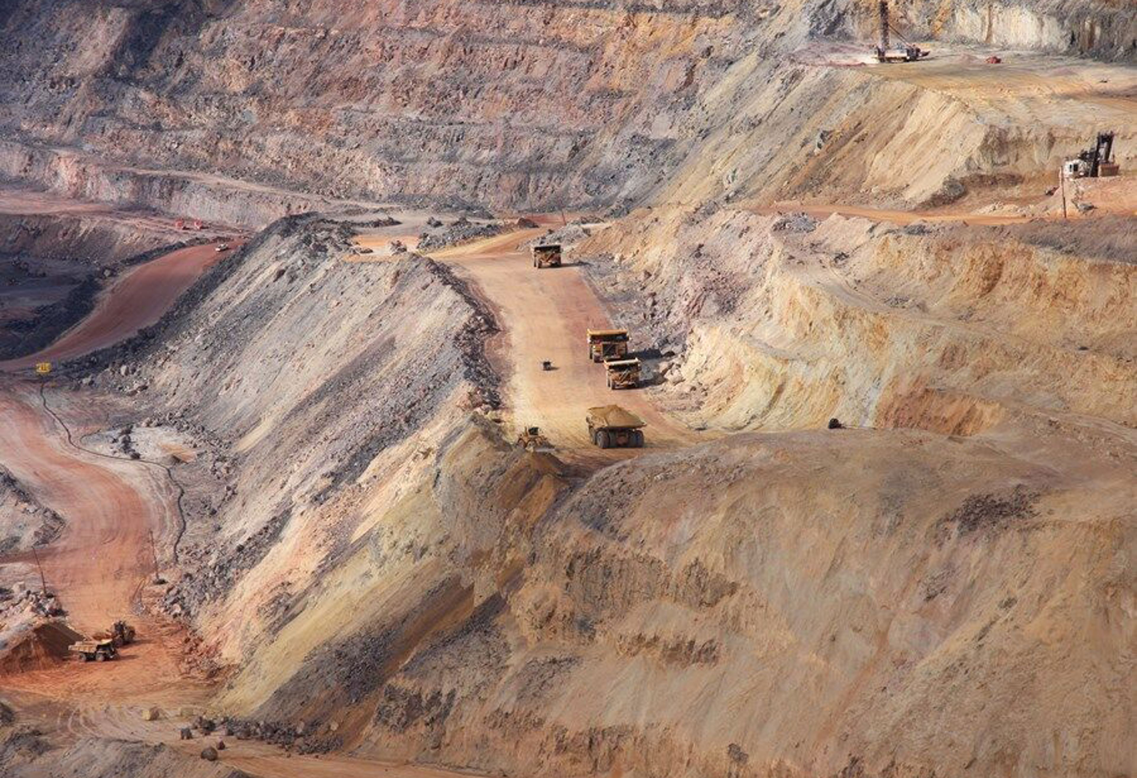 Mines5.jpg