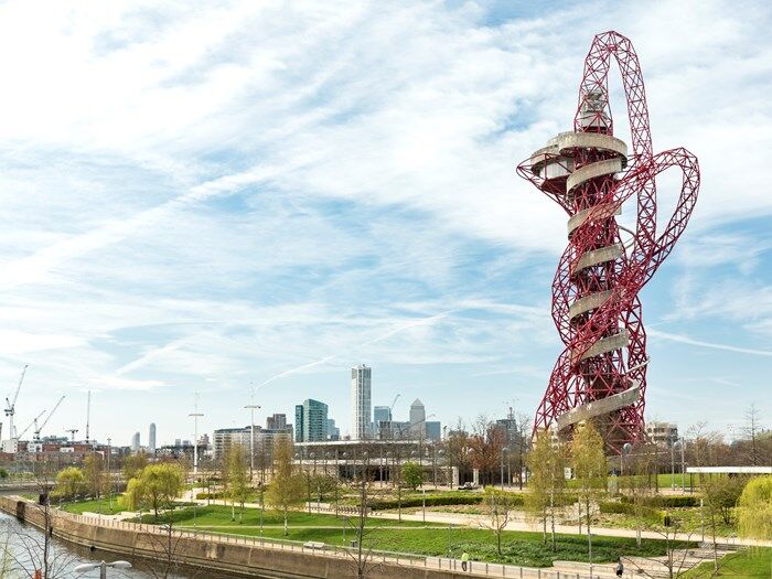 Olympic park London.jpg