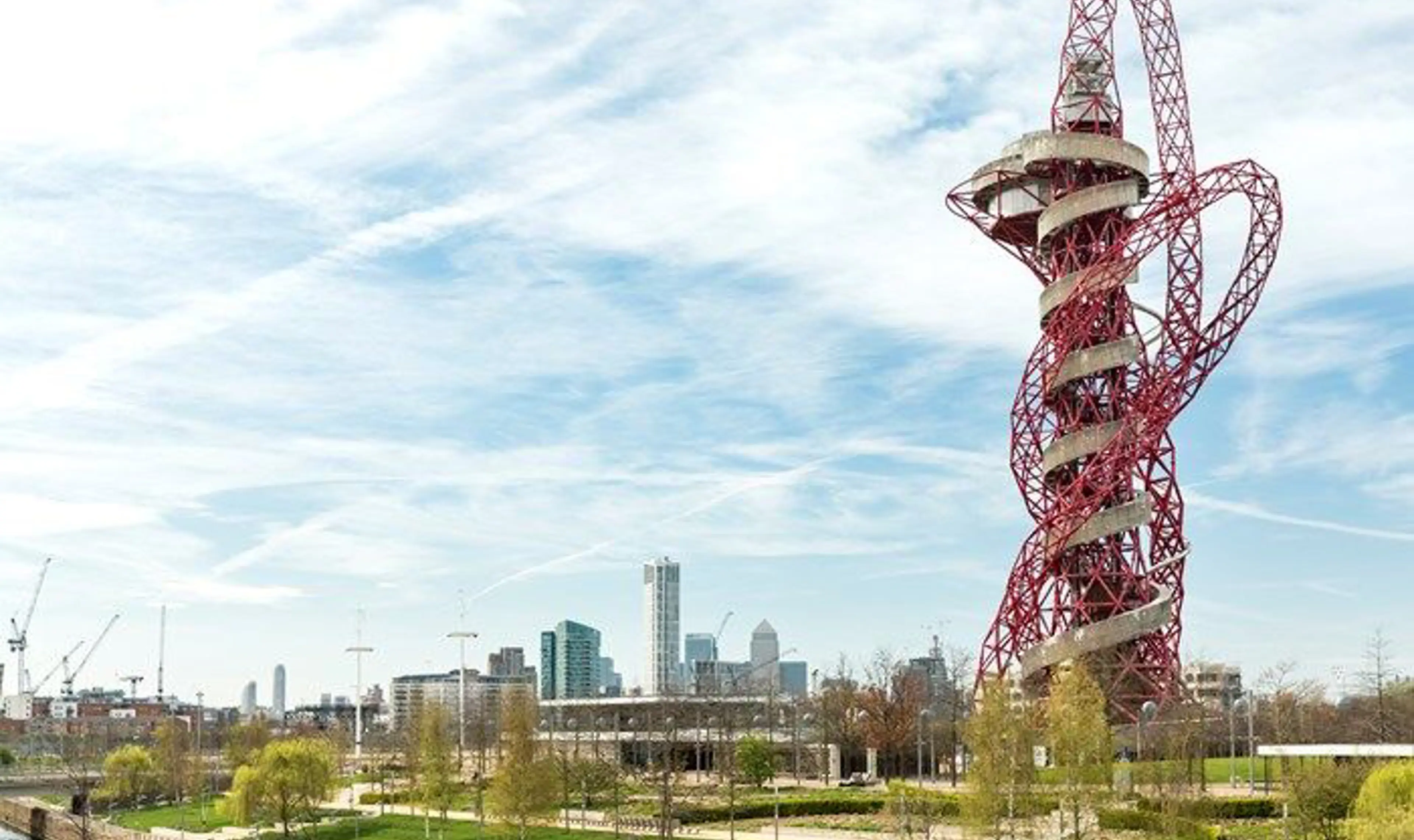 Olympic park London.jpg