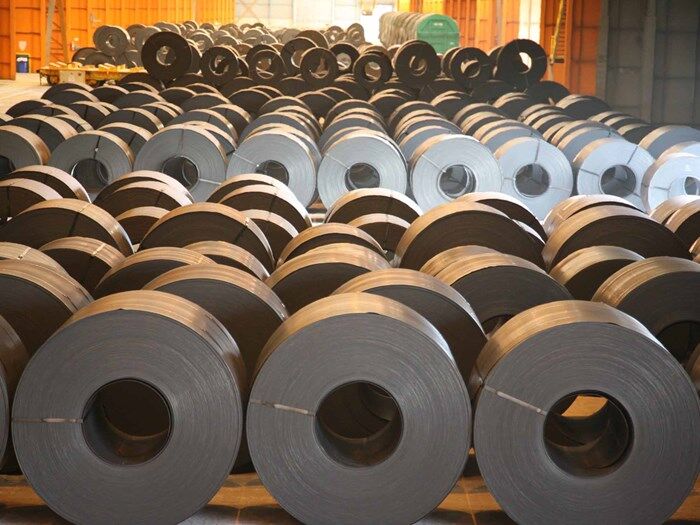 Lots of steel rolls.jpg