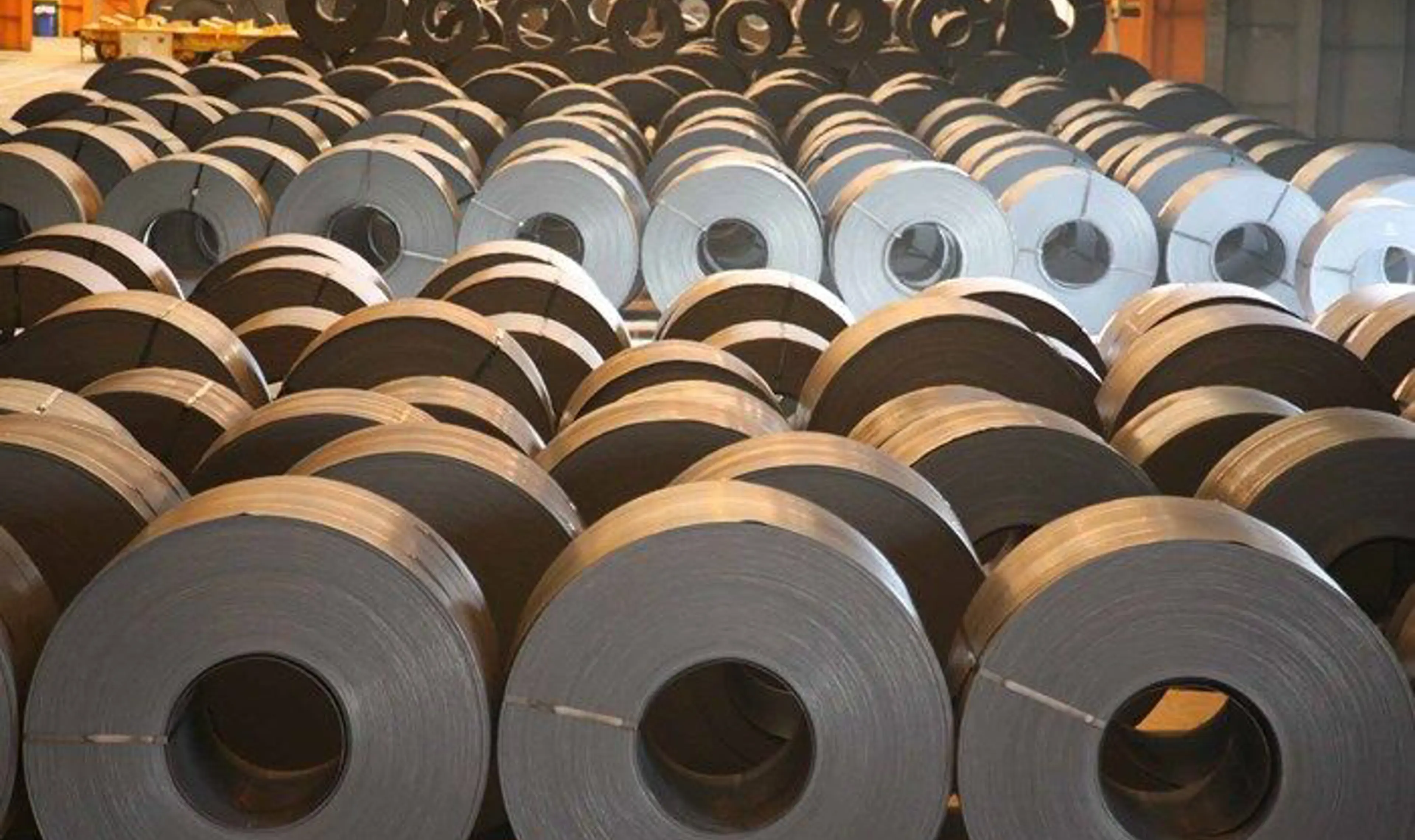 Lots of steel rolls.jpg