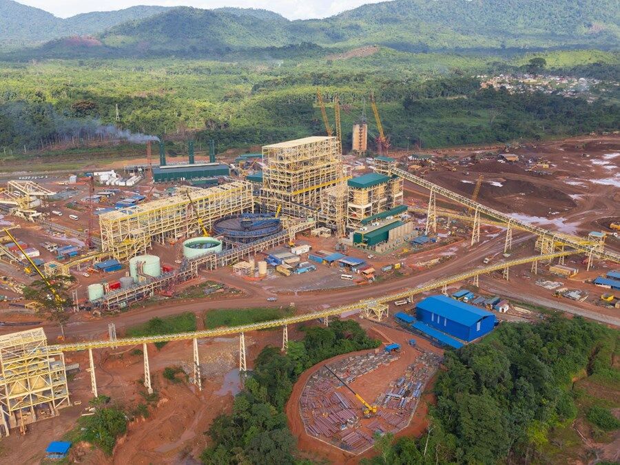 Liberia site 6.jpg