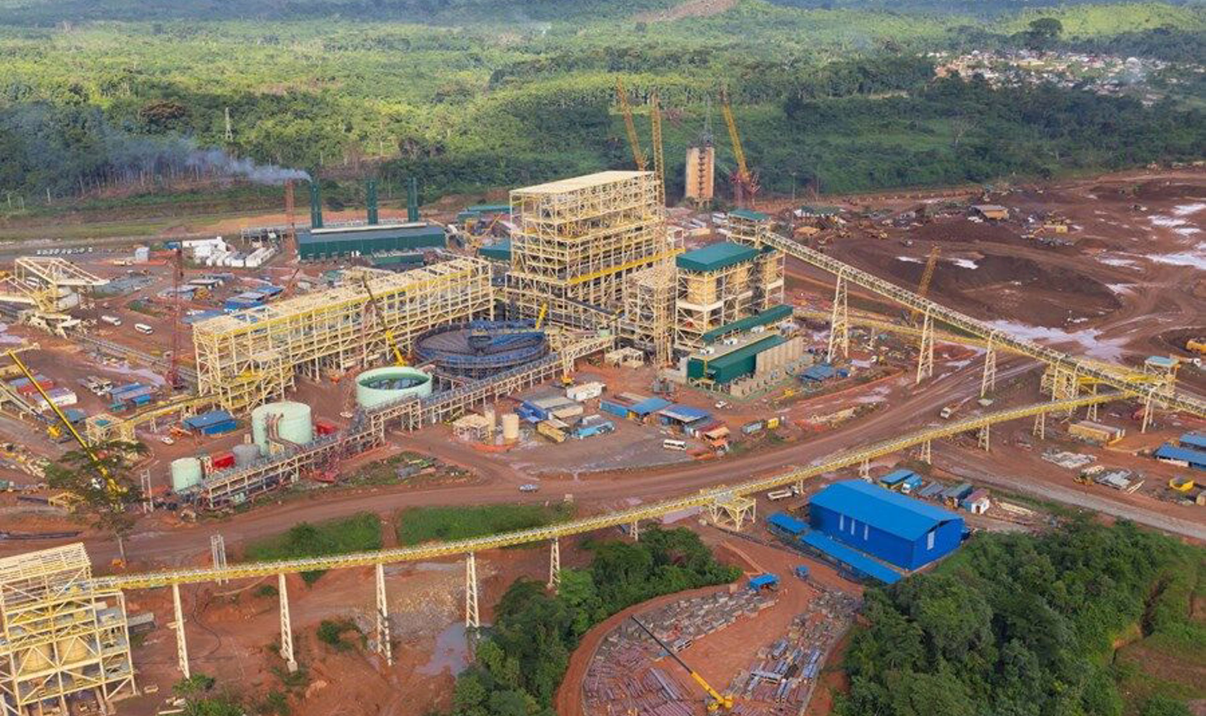 Liberia site 6.jpg