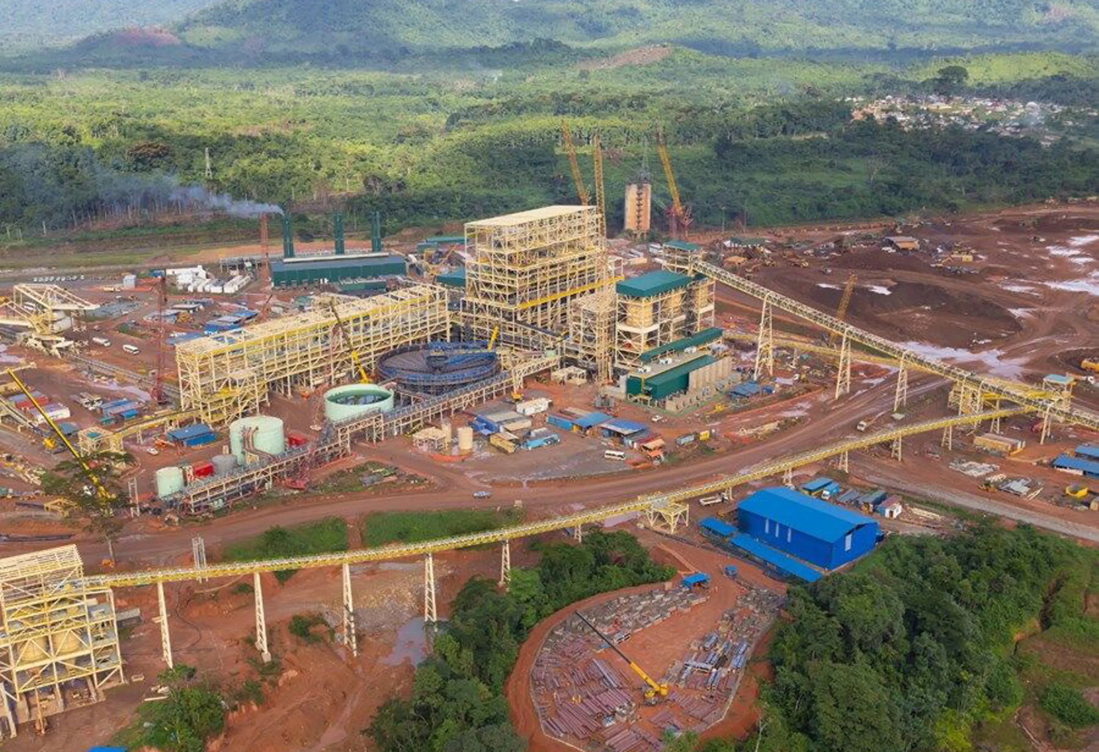 Liberia site 6.jpg