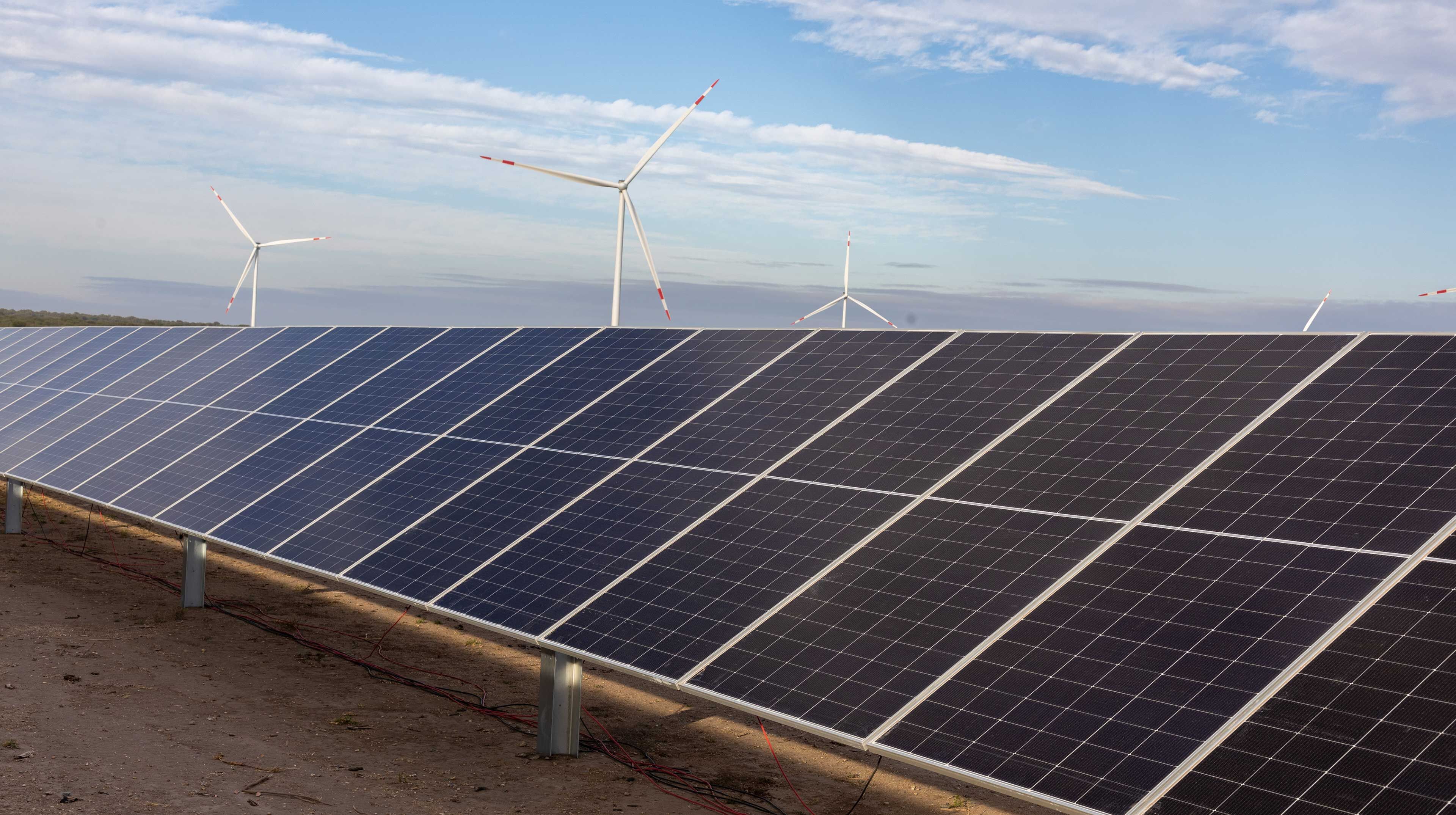 San-Luis-Norte-Wind-and-Solar---Argentina-2.jpg