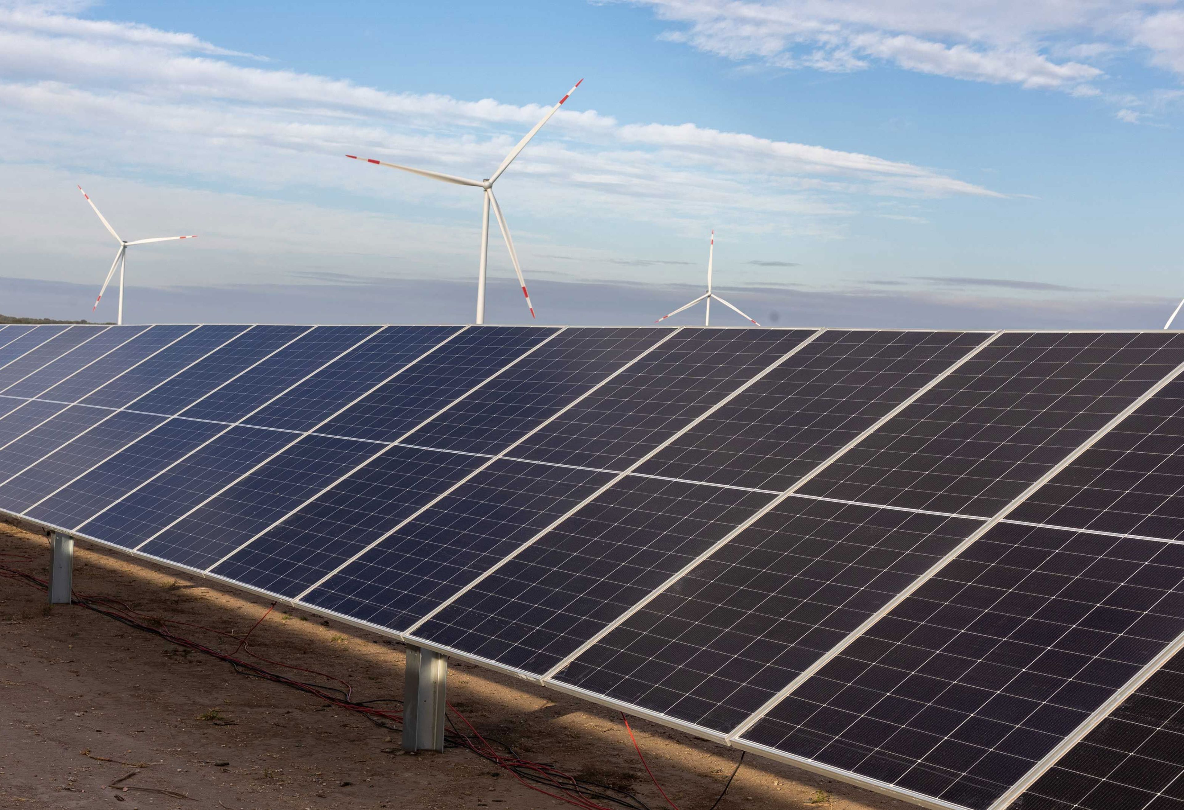 San-Luis-Norte-Wind-and-Solar---Argentina-2.jpg