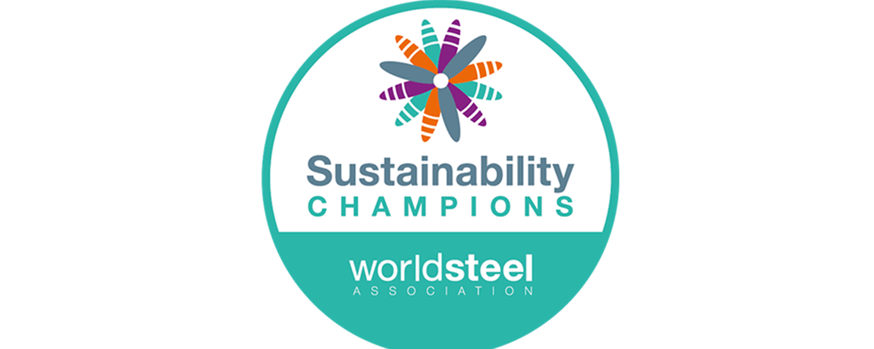 sustainability-champs.png