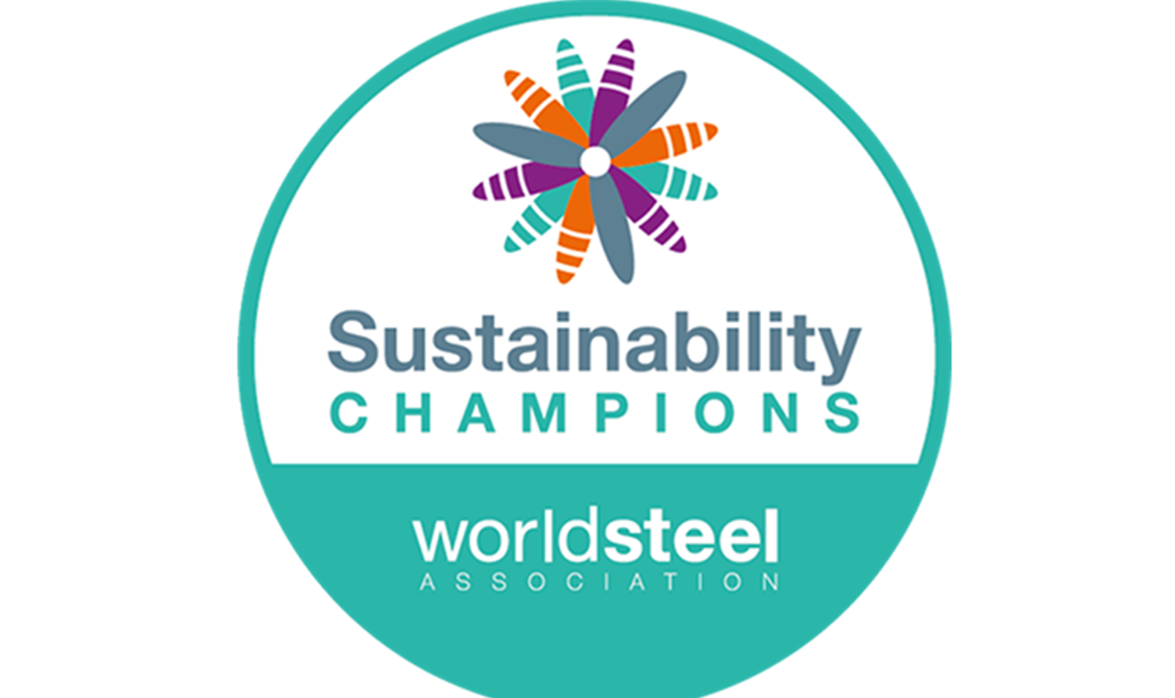 sustainability-champs.png