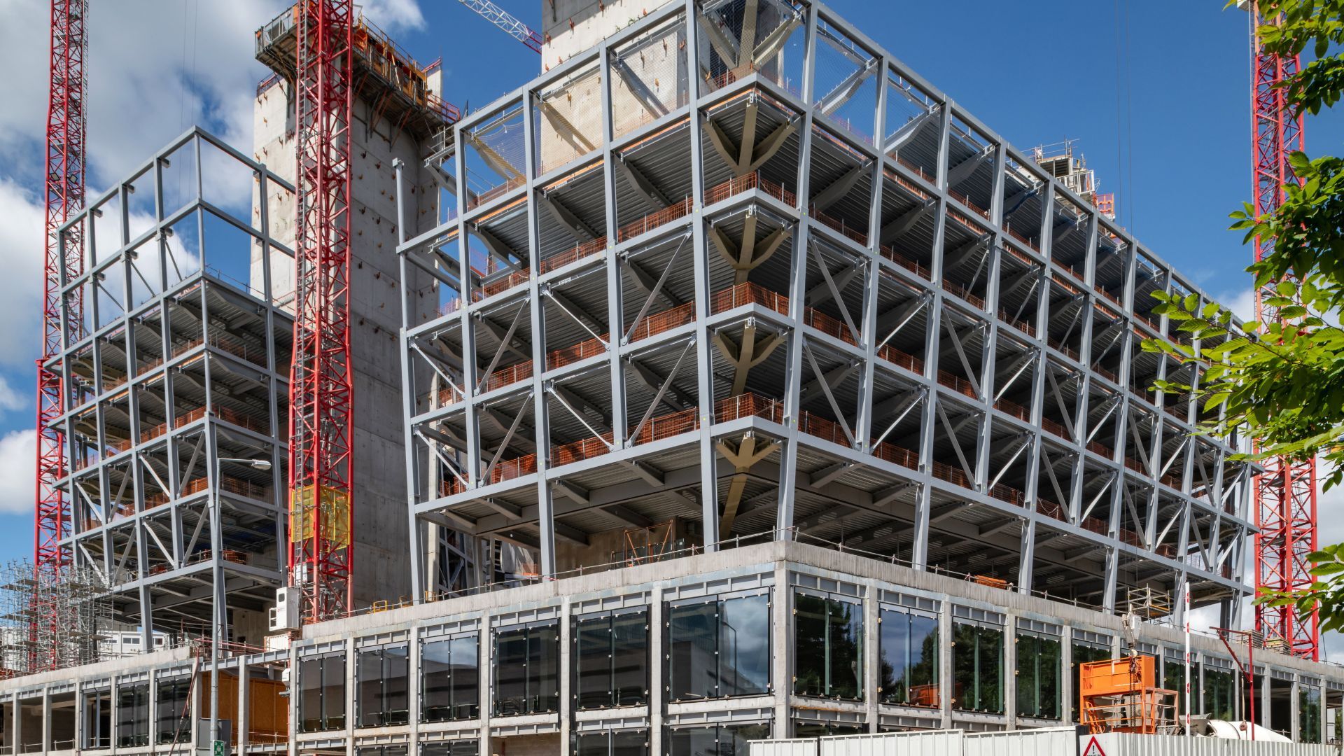 lux construction site.jpg