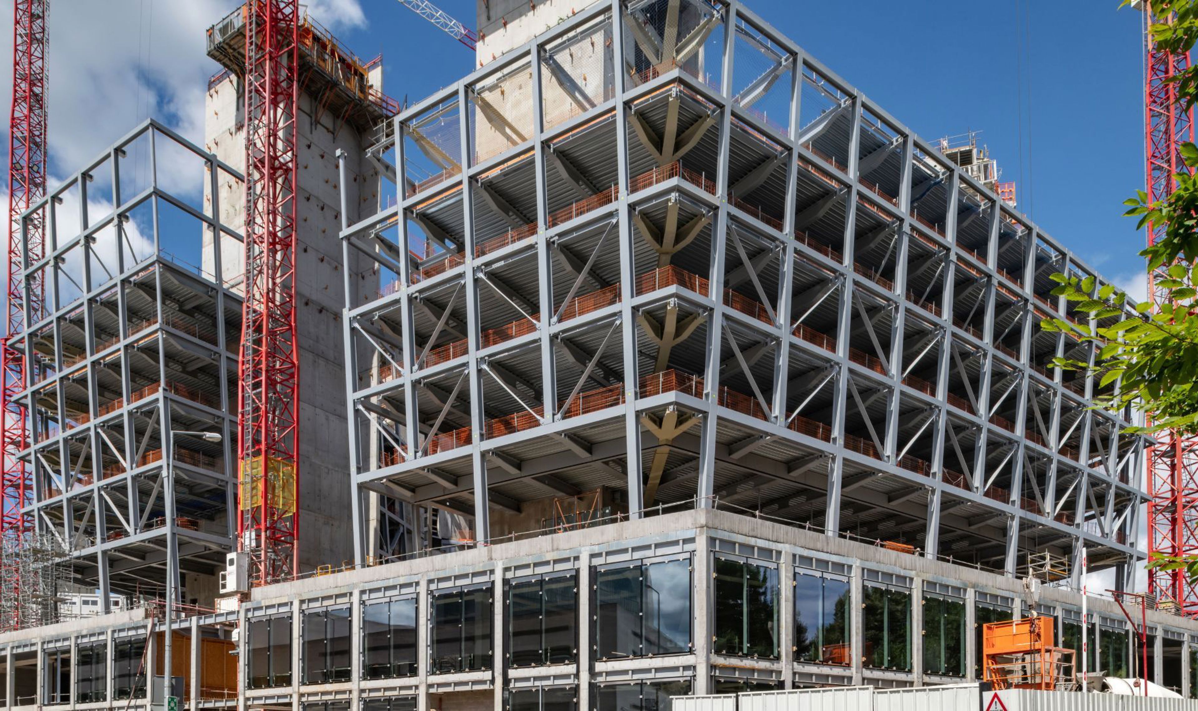 lux construction site.jpg