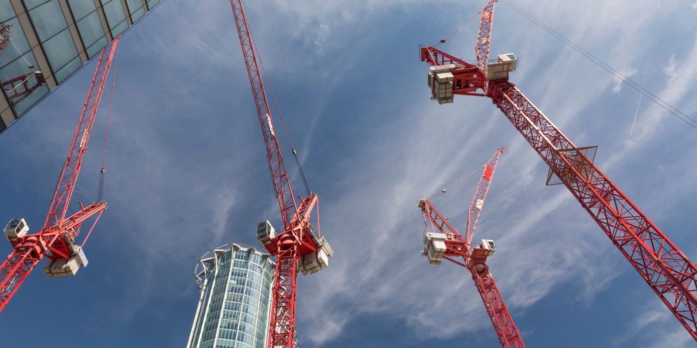 Steel Thoughts - Olivier - Construction Net Zero.jpg