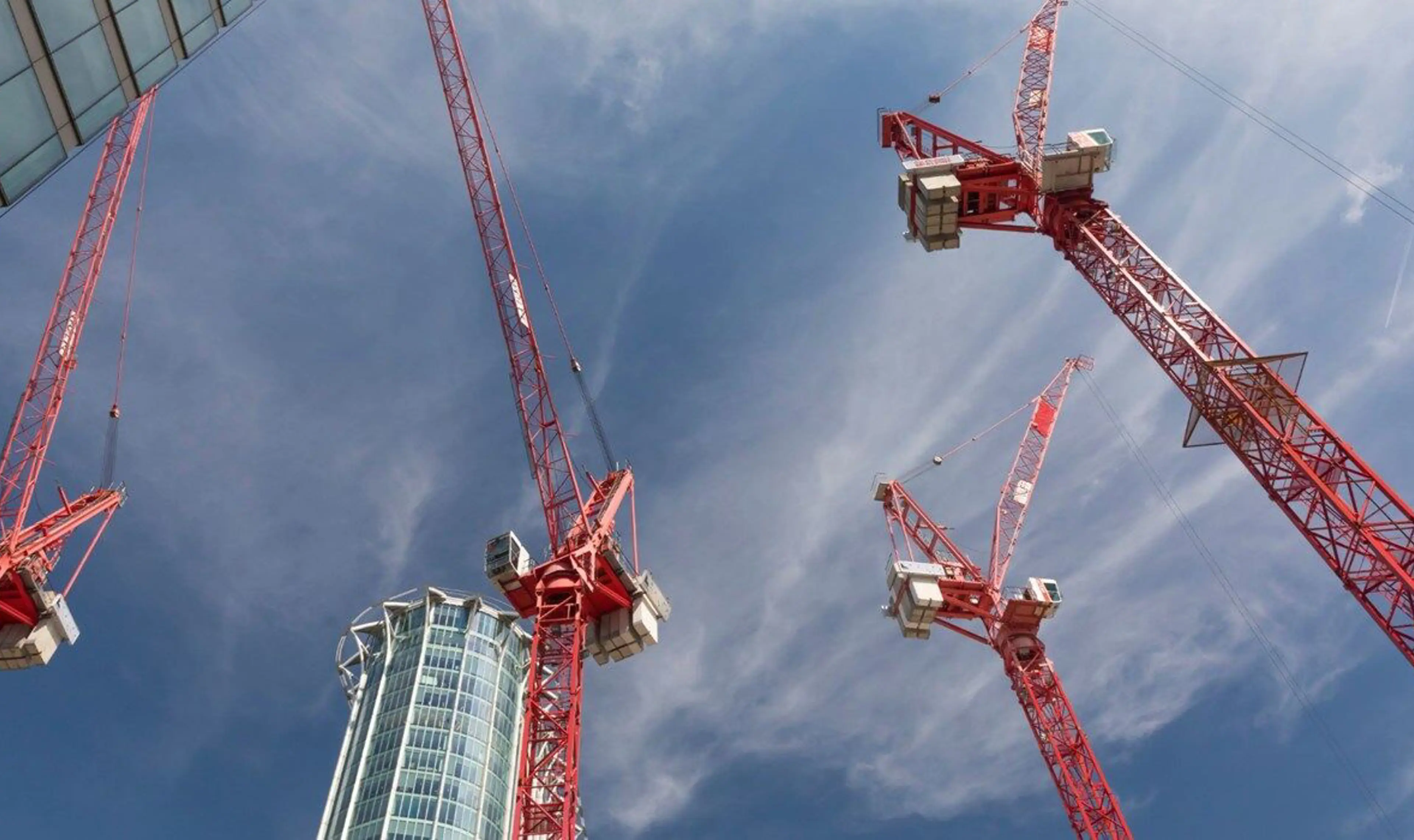 Steel Thoughts - Olivier - Construction Net Zero.jpg