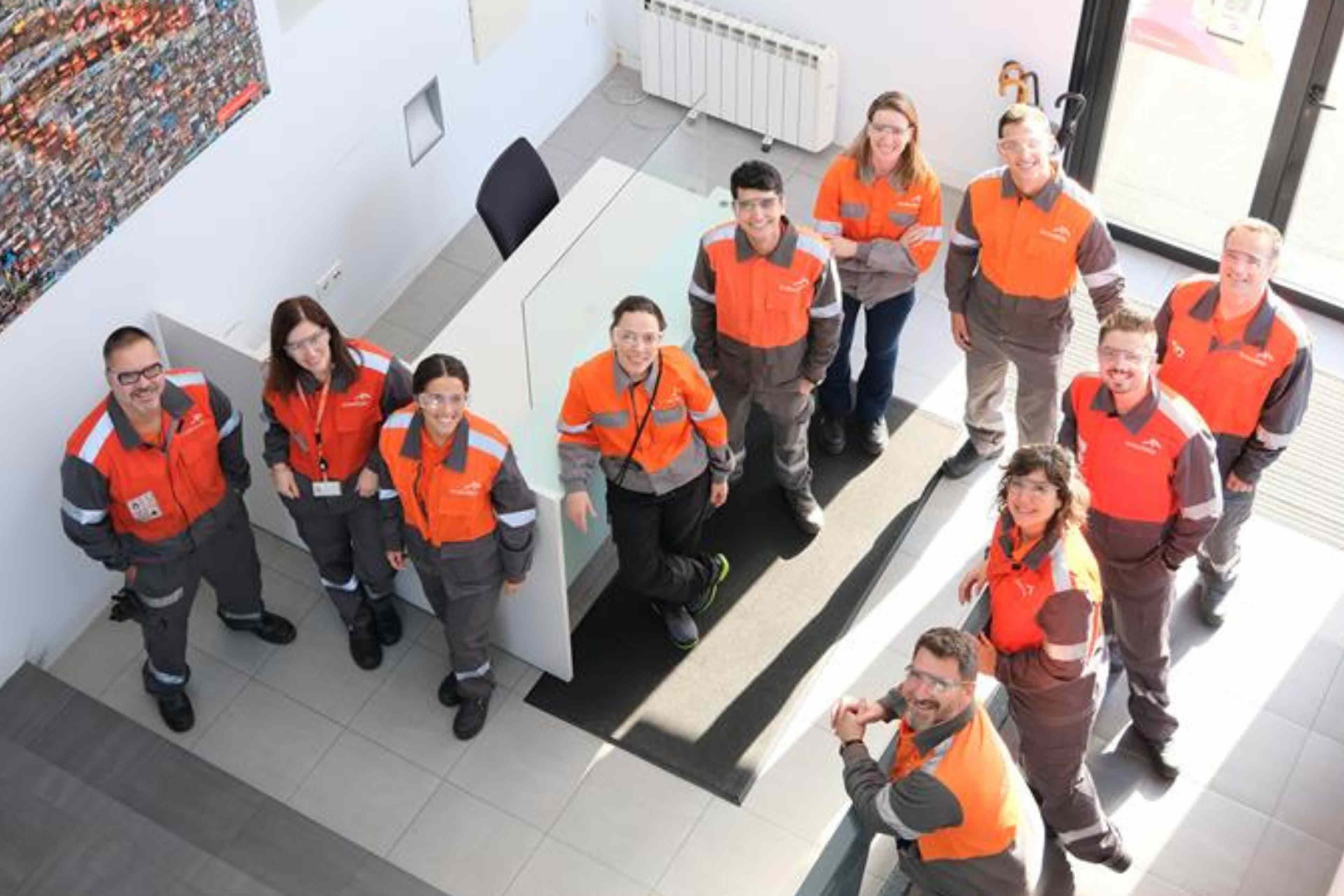 ArcelorMittal Mining_Asturias 2.png.jpg