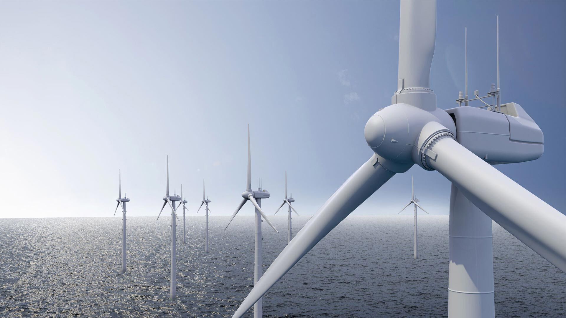 windpower.jpg