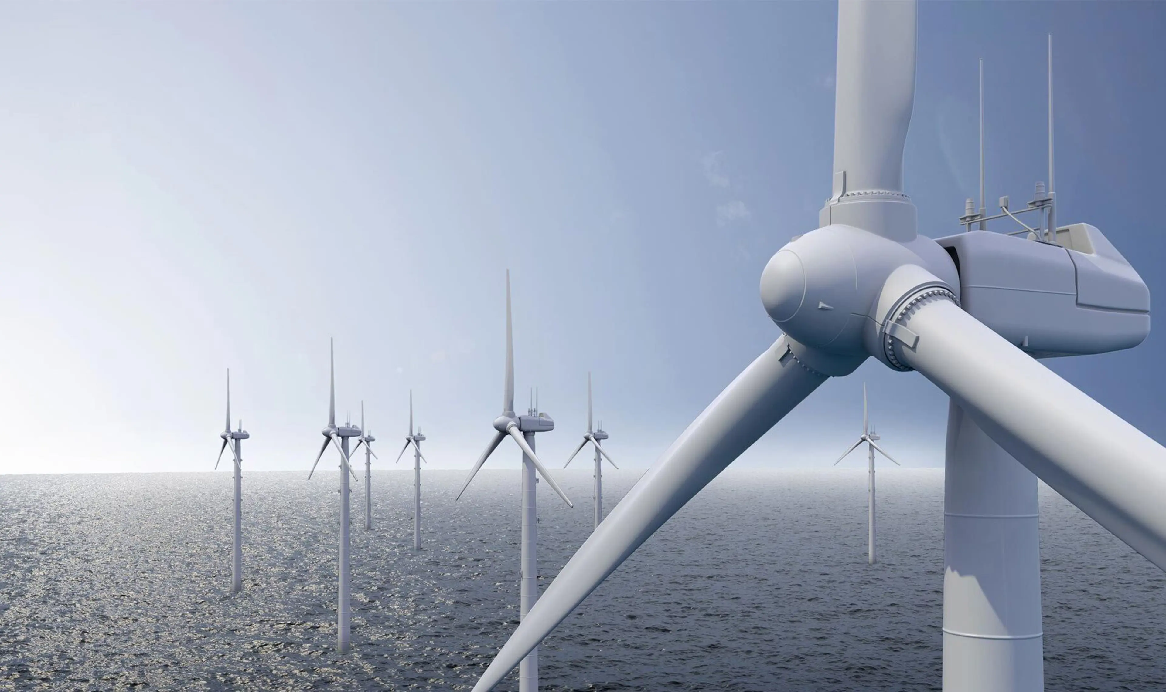 windpower.jpg