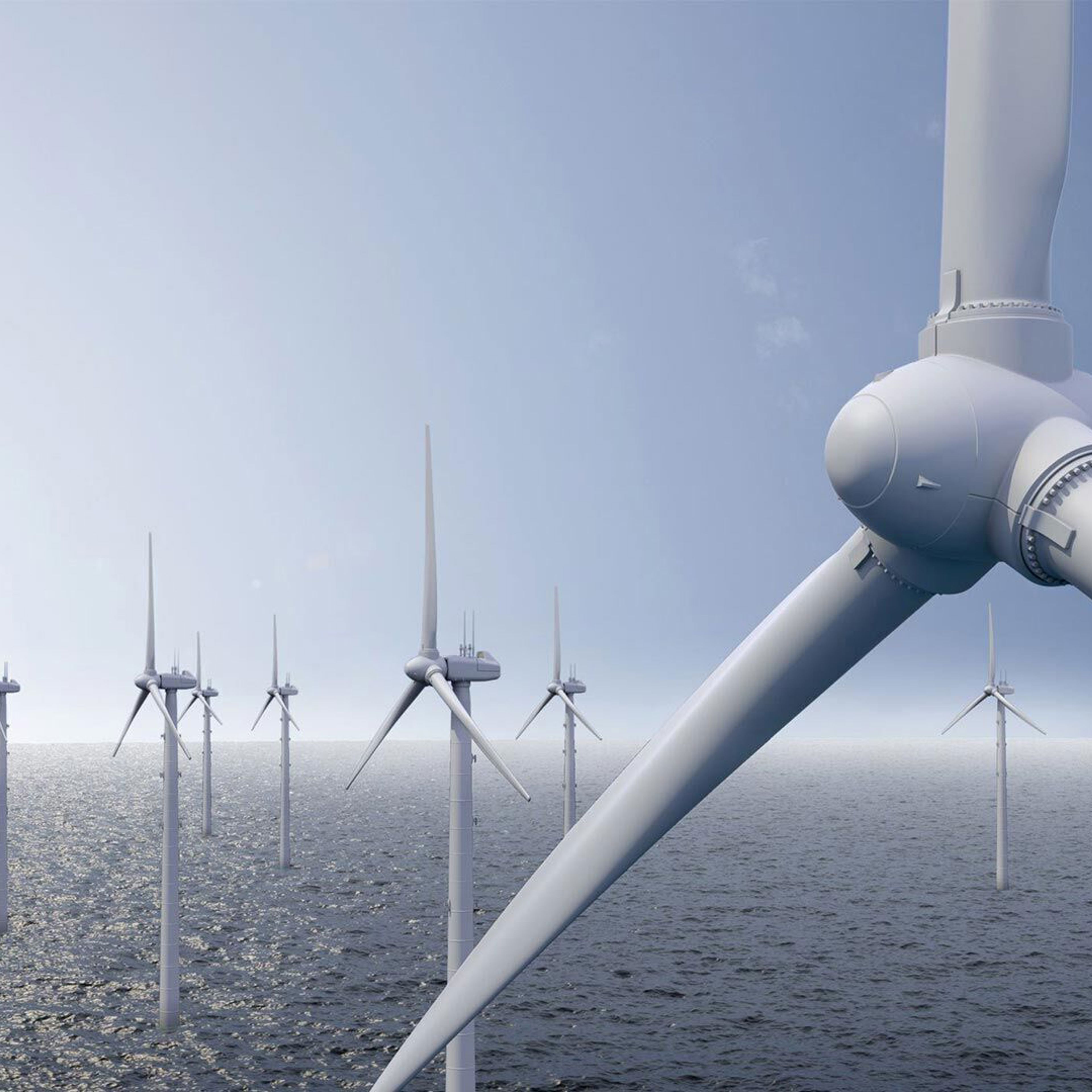 windpower.jpg