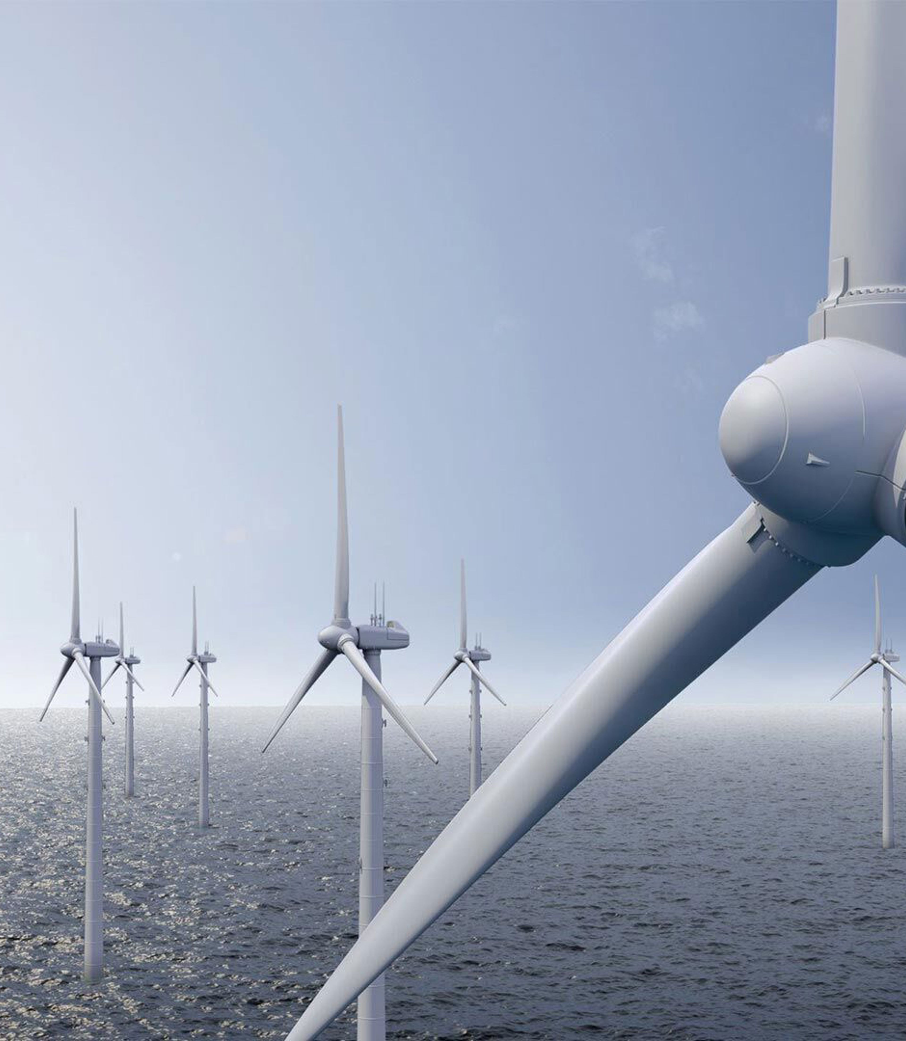 windpower.jpg
