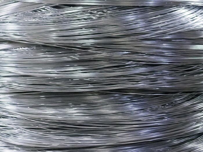 drawn_wire.jpg