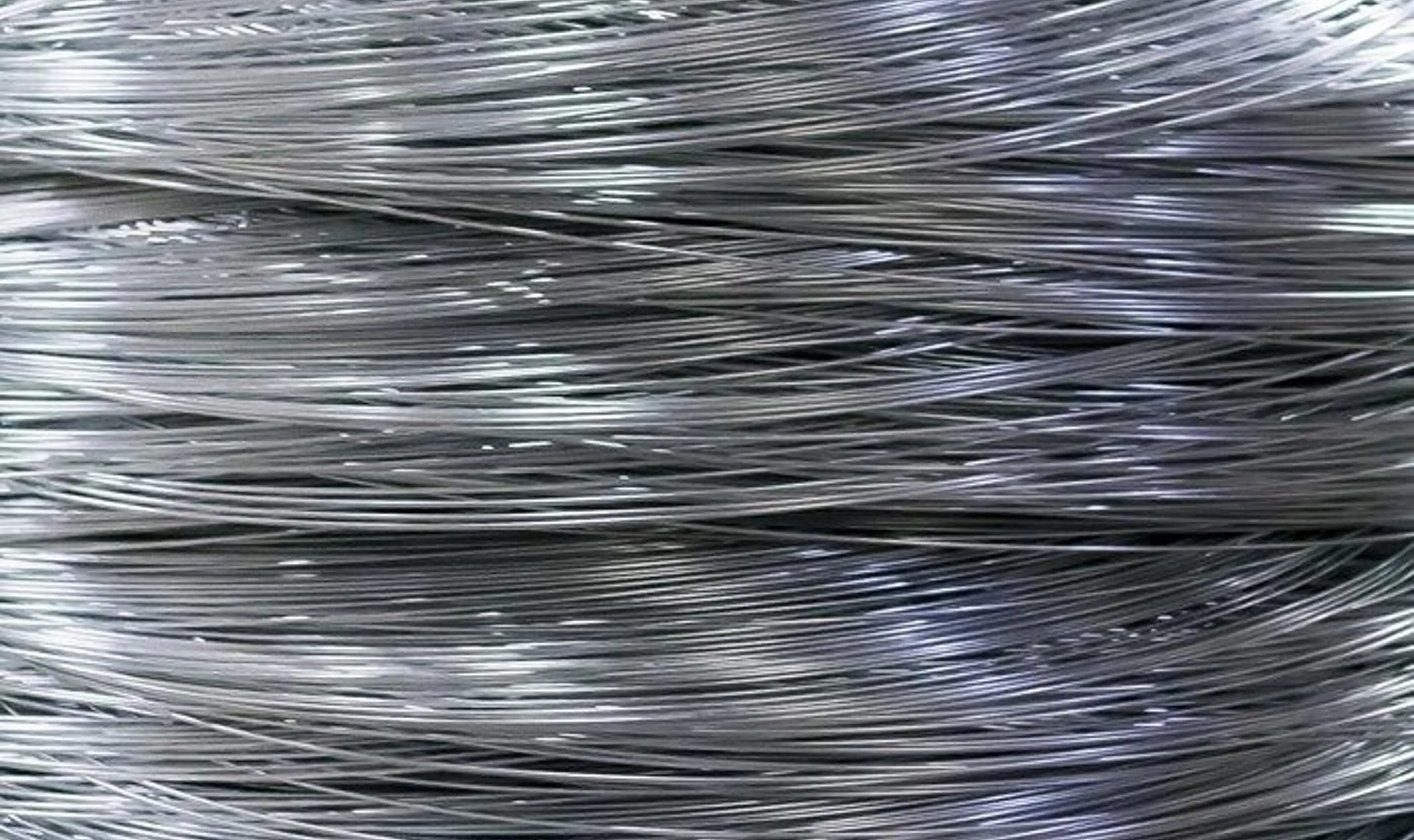 drawn_wire.jpg