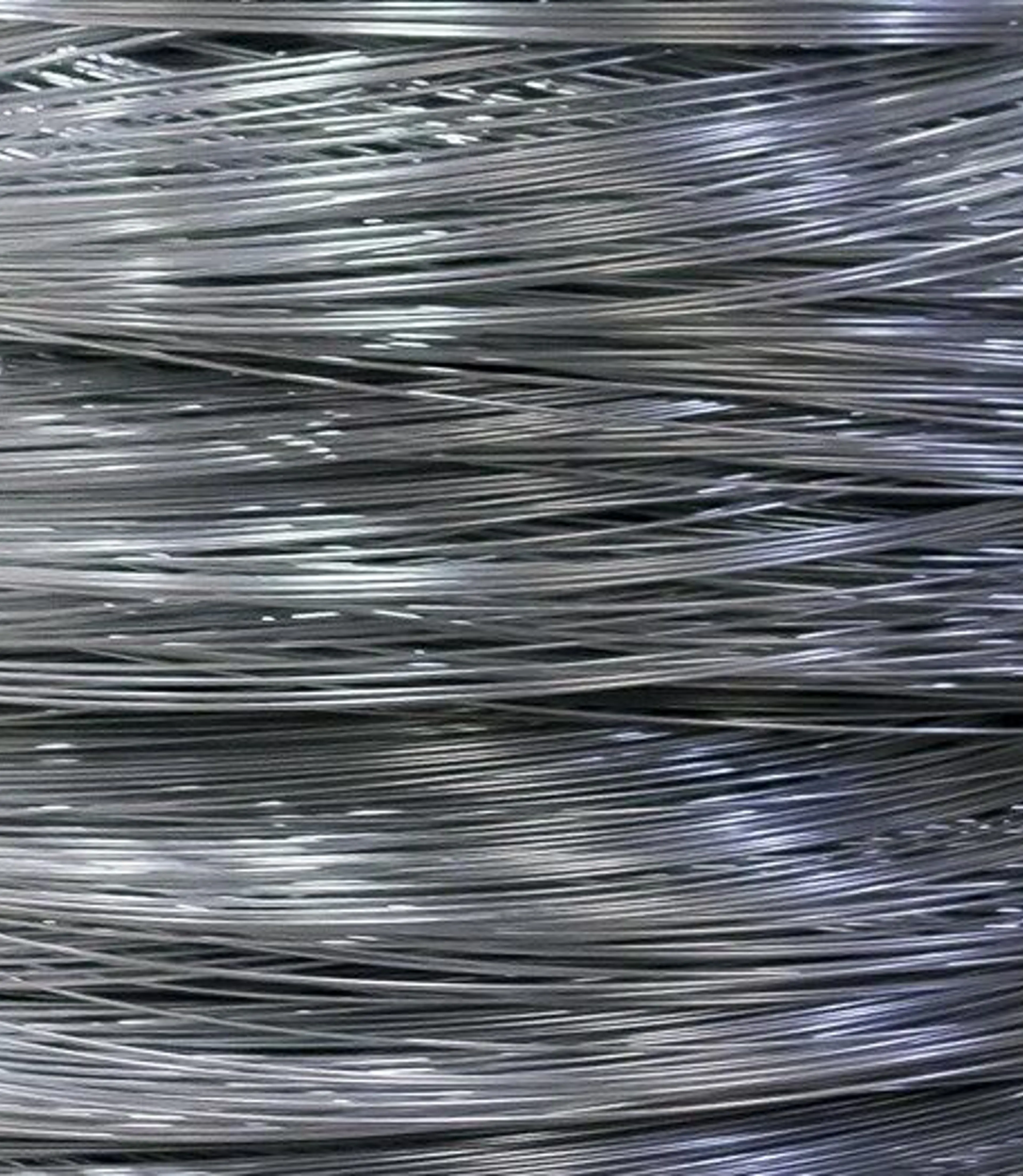 drawn_wire.jpg