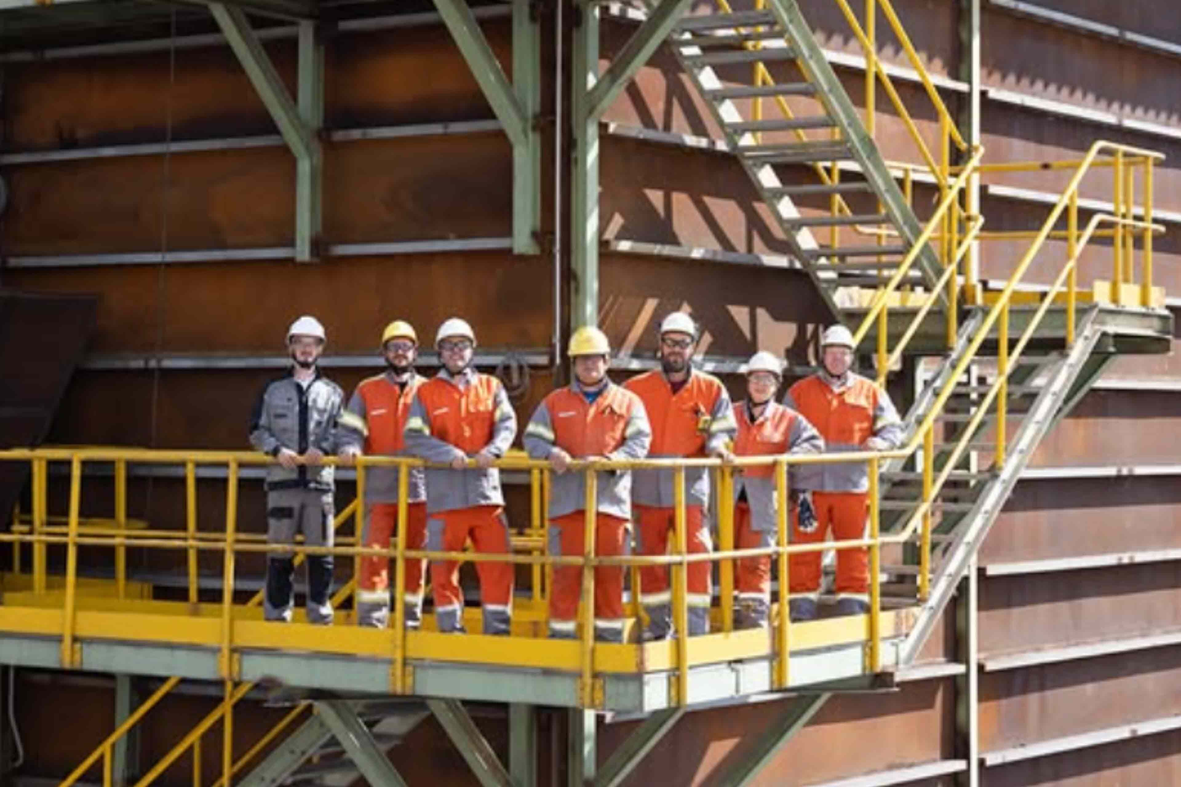 ArcelorMittal_Luxembourg_Differdange.png.jpg