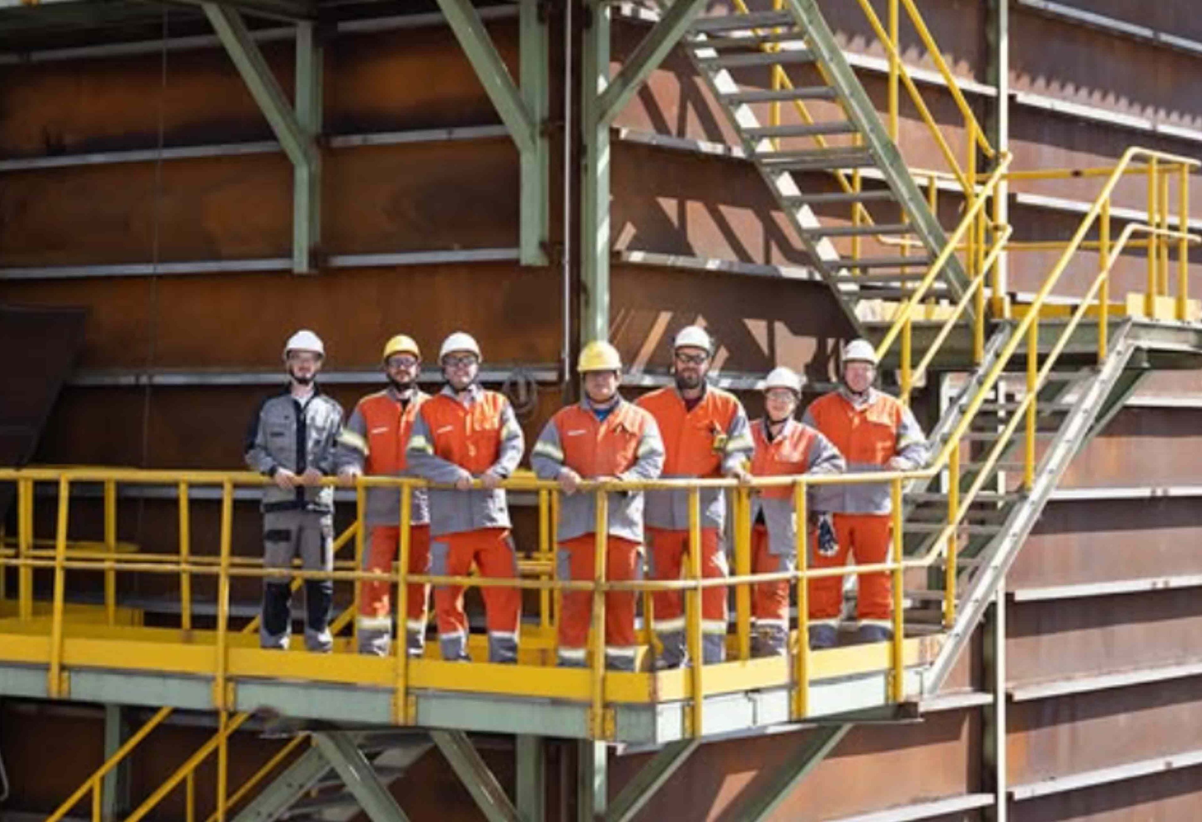 ArcelorMittal_Luxembourg_Differdange.png.jpg