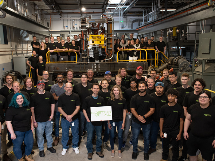 Group of workers in the factory .png