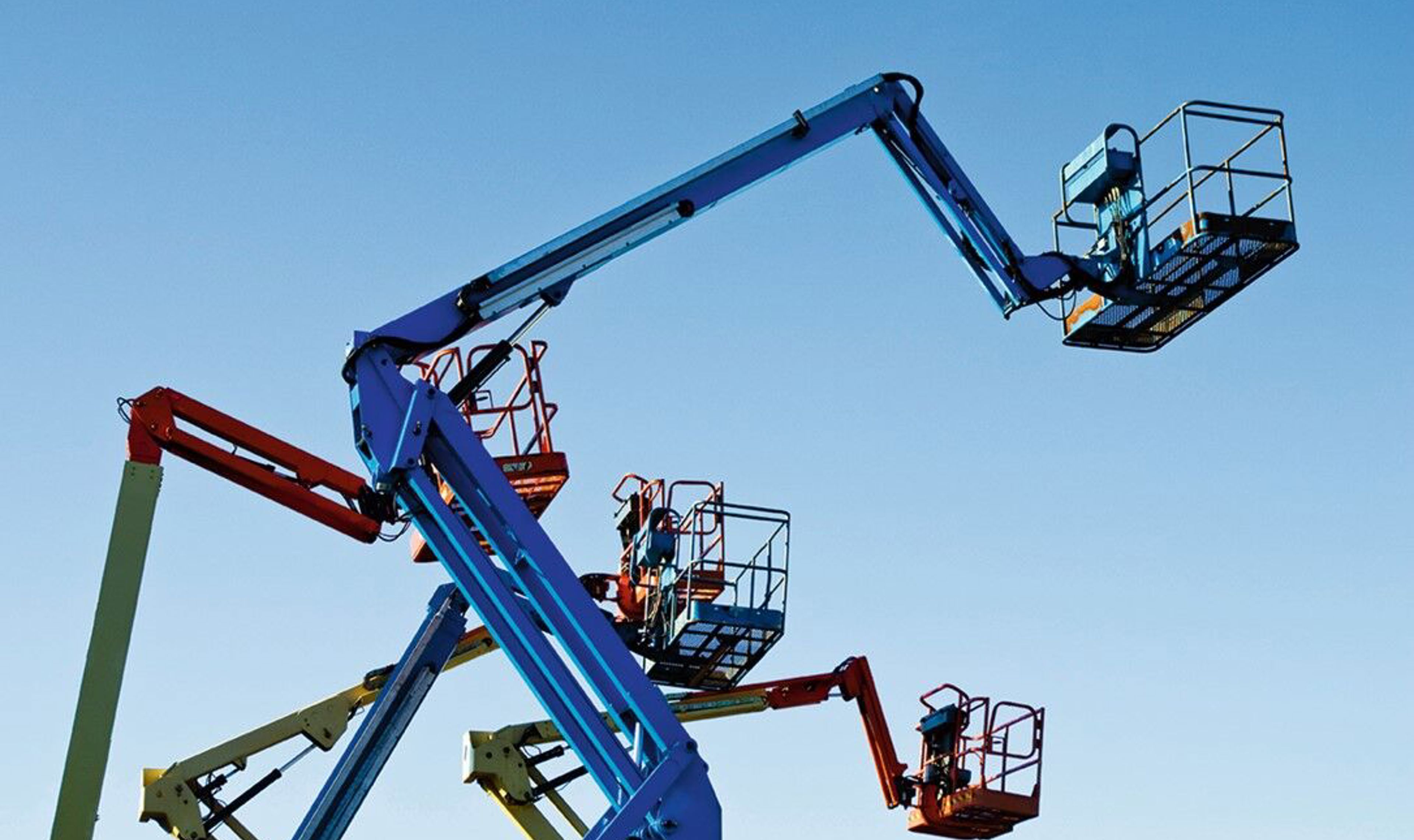 heavy_equipment.jpg