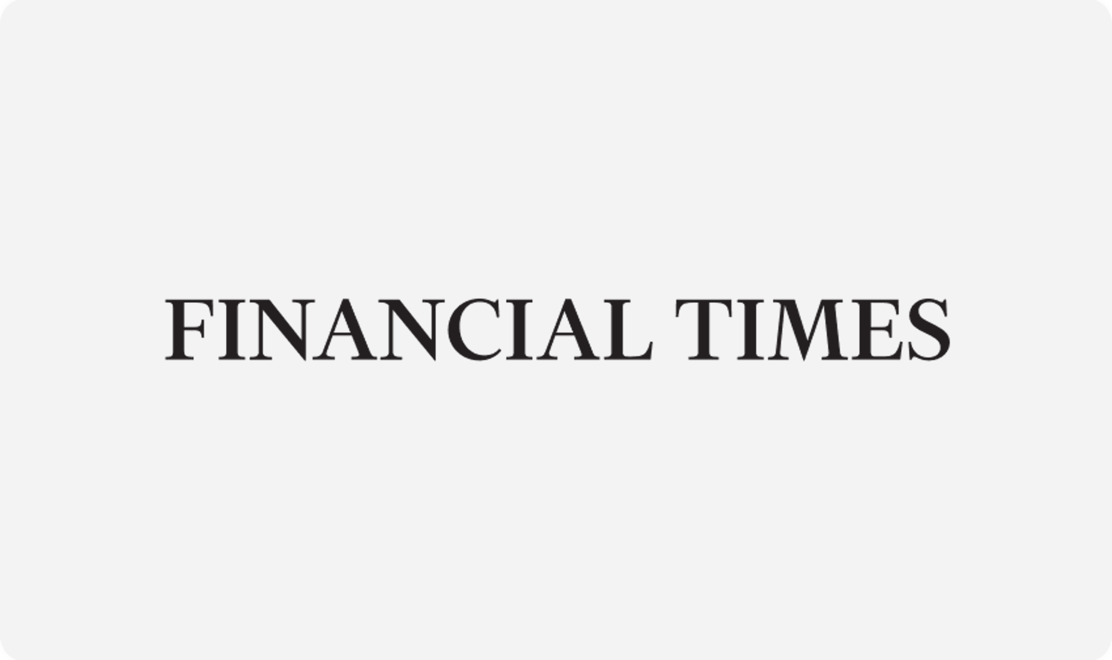 FinancialTimes.png