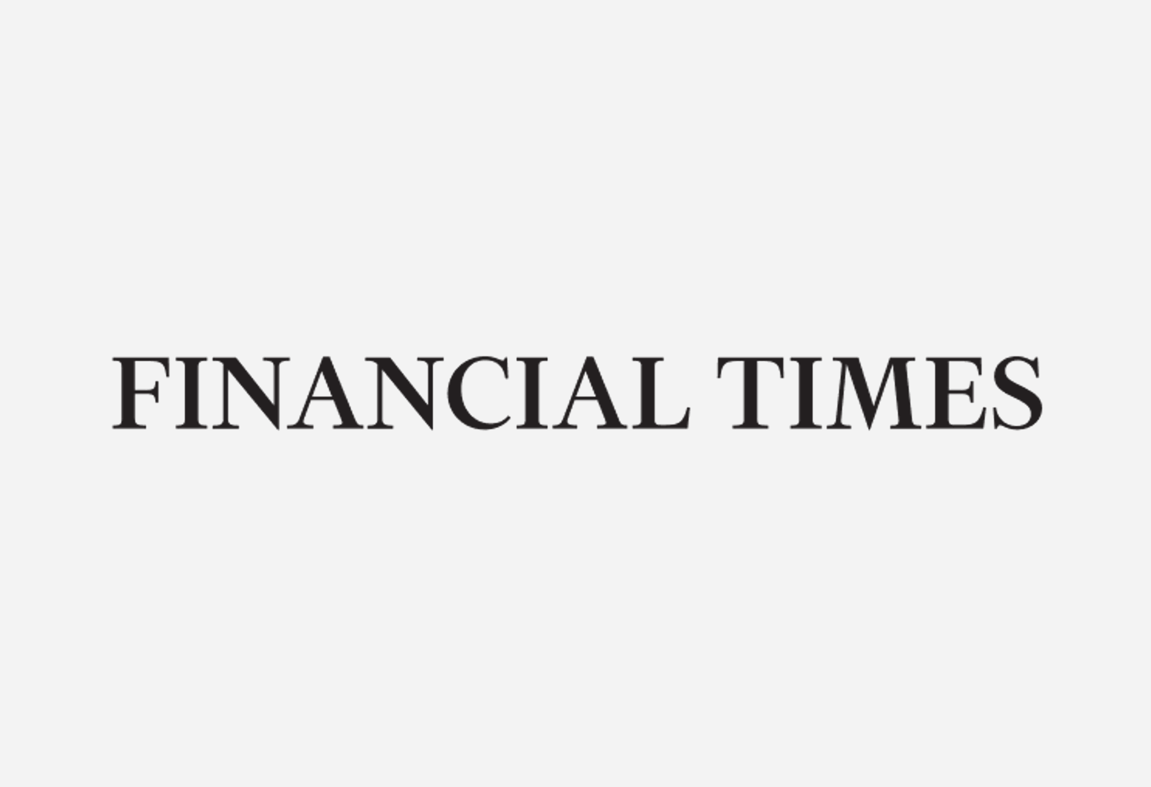 FinancialTimes.png