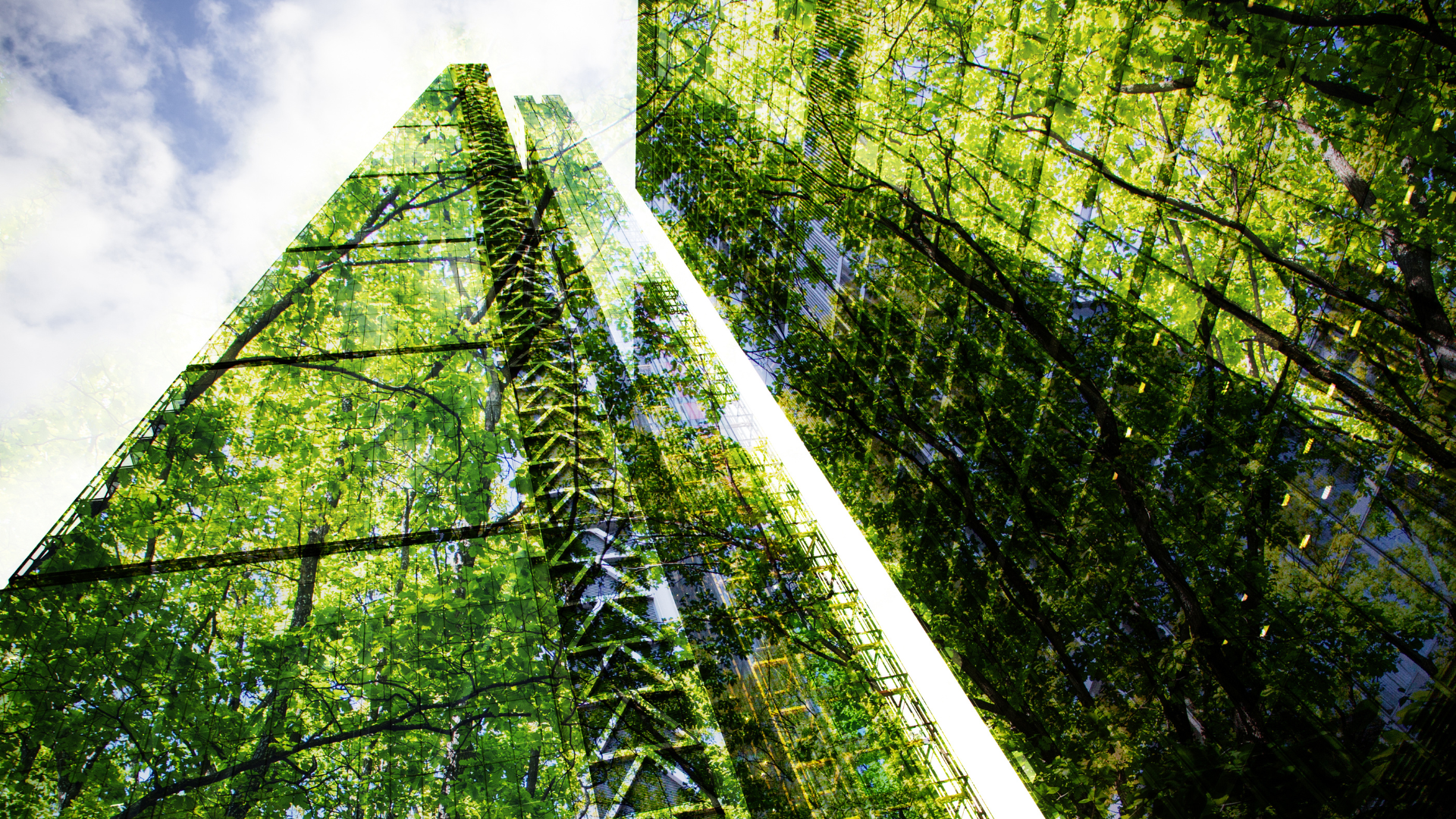 ArcelorMittal Corporate Sustainability Circular Economy.png
